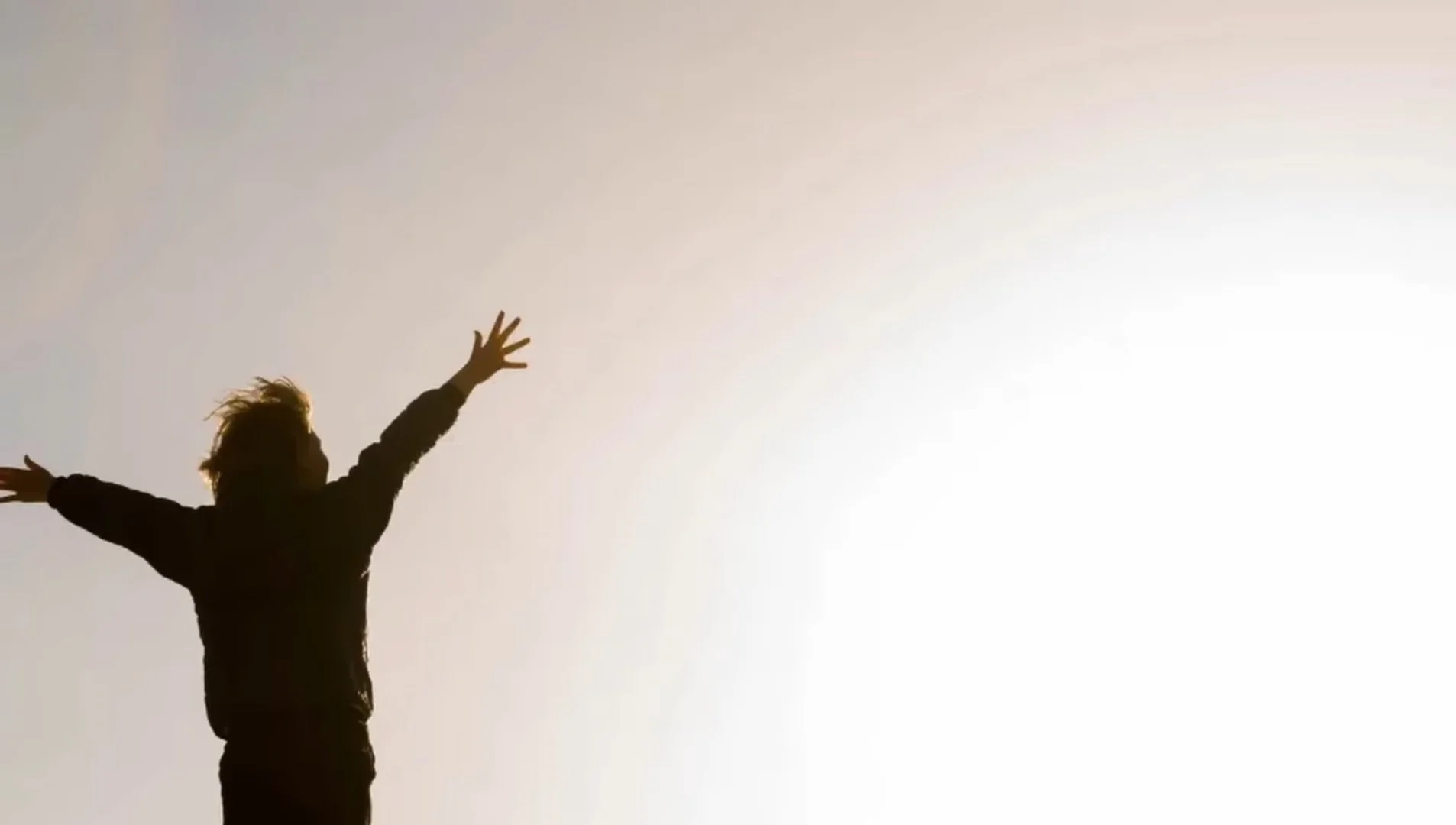 Freedom