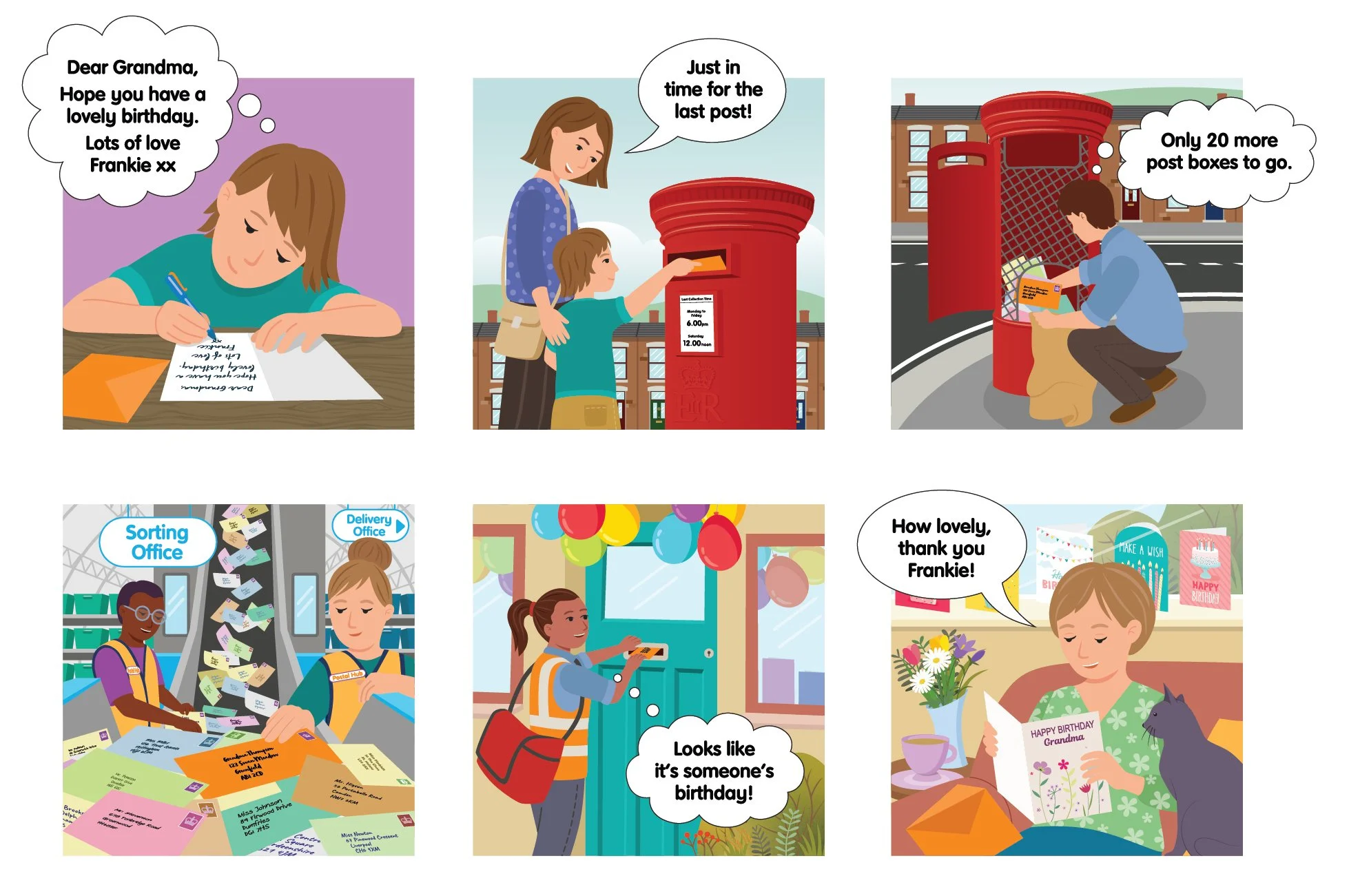 Post_Office_Illustrations_x6_3.jpg