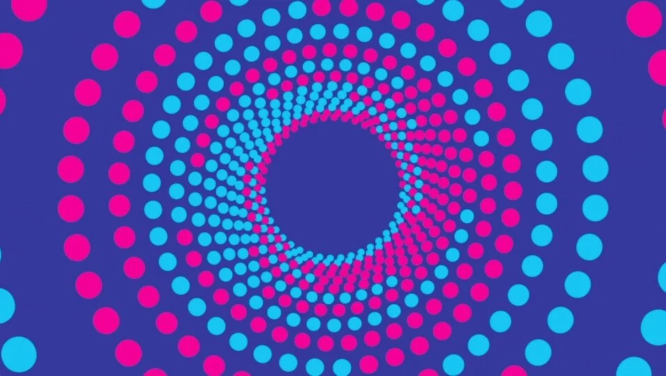 Cancer Research UK