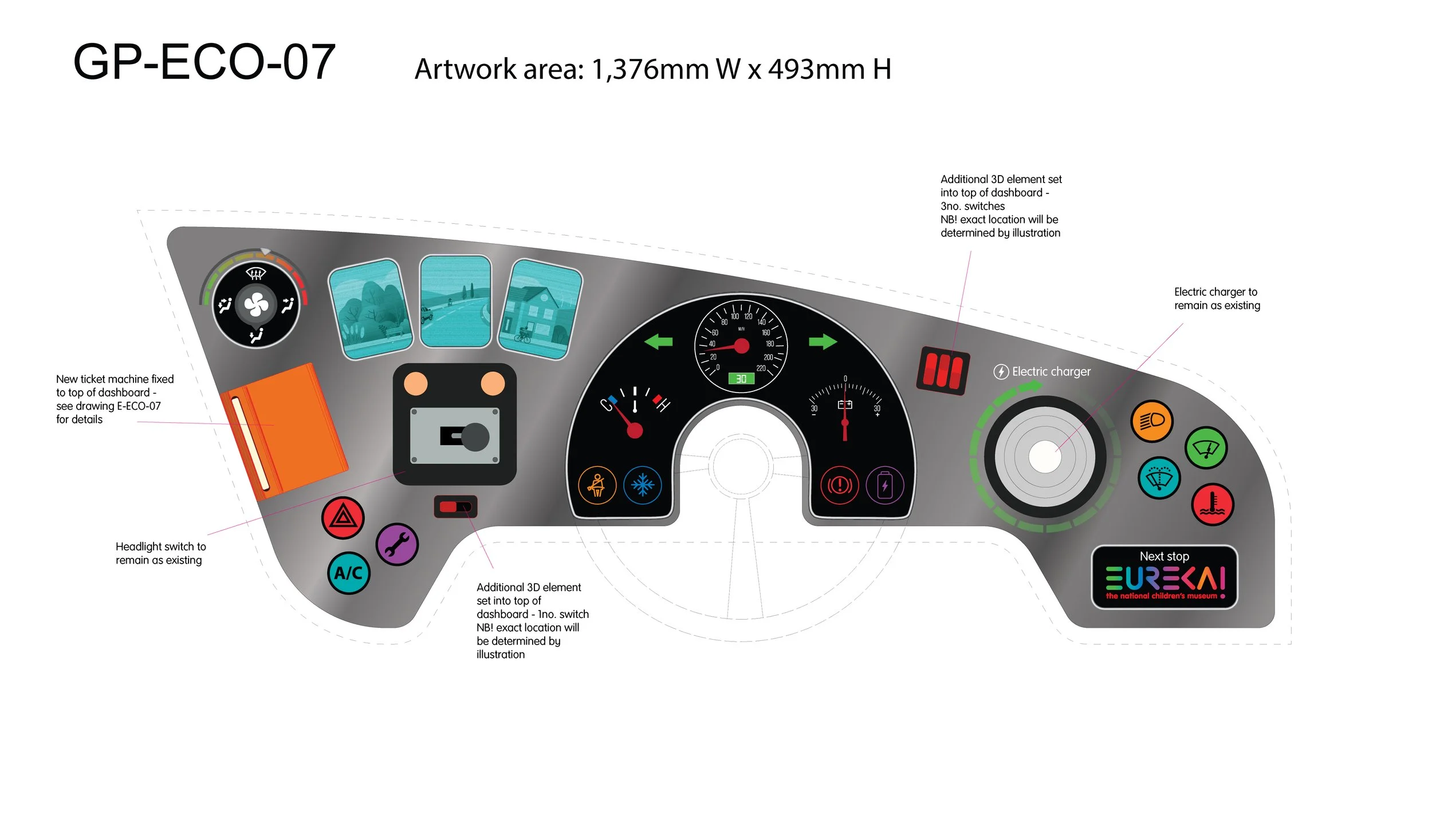 Bus_Dashboard_02.jpg