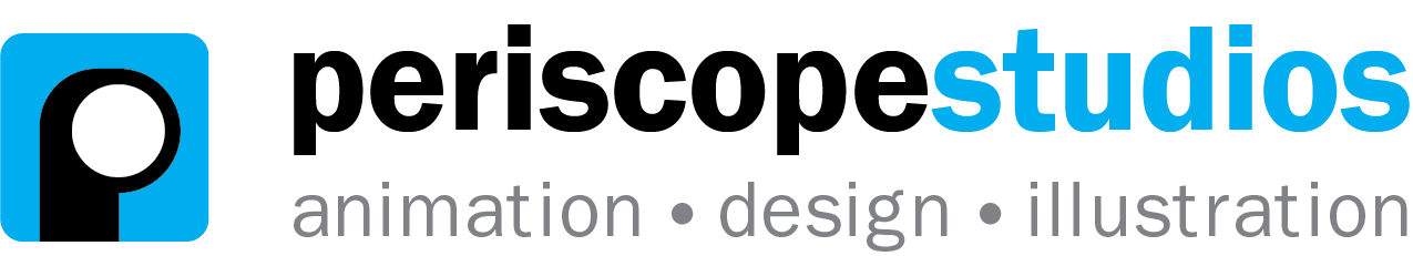 Periscope Studios