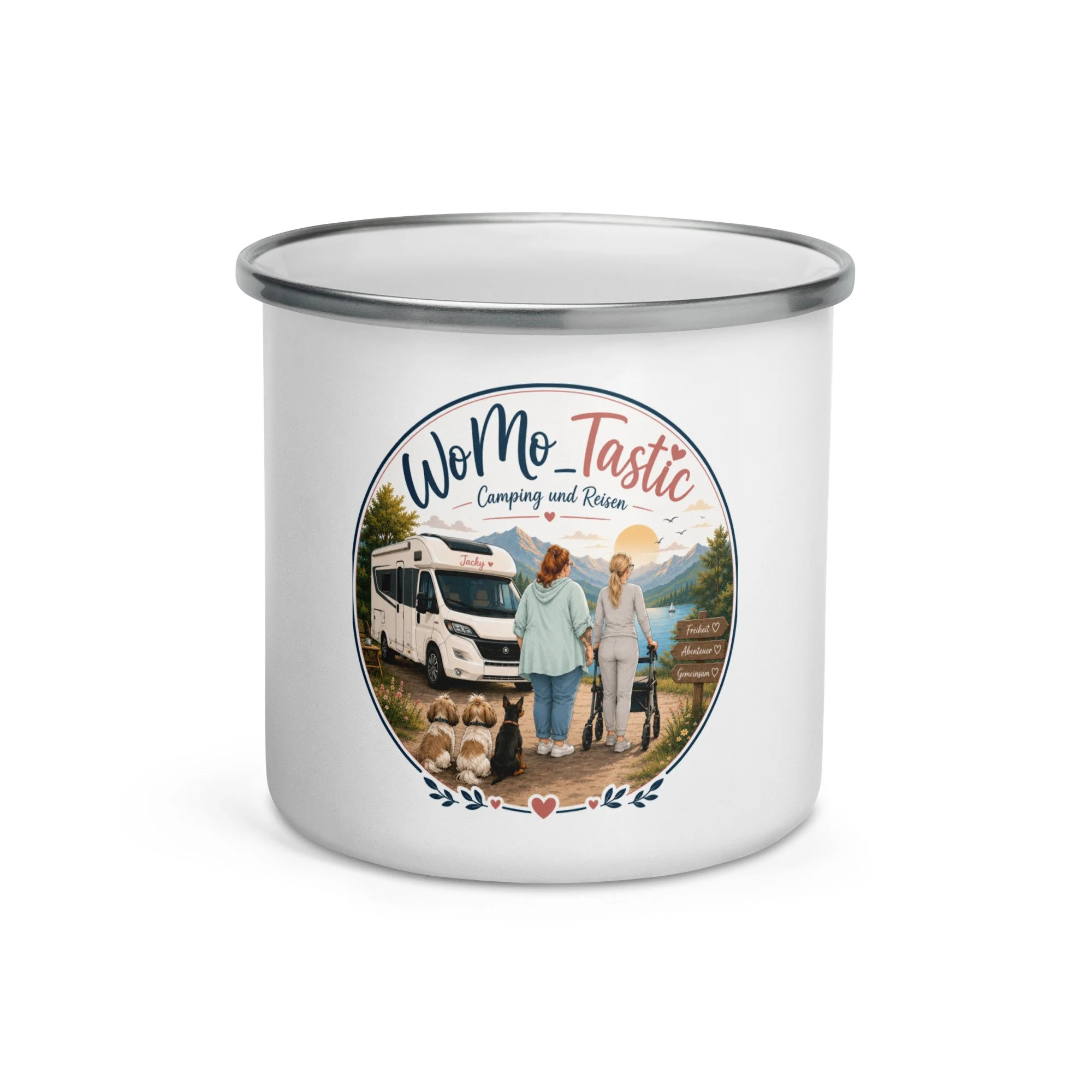 enamel-mug-white-12-oz-front-6a6de197e2e72.jpg
