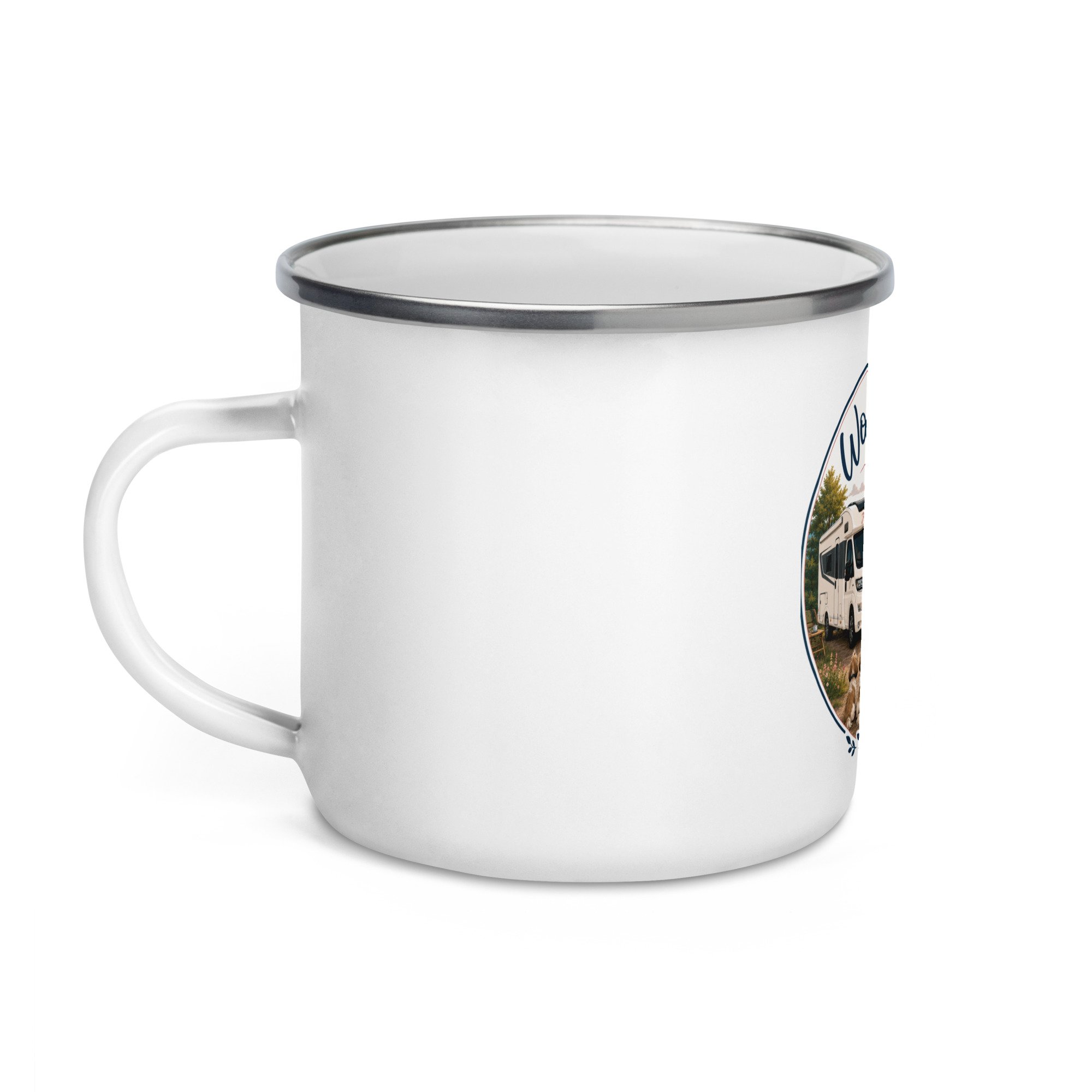 enamel-mug-white-12-oz-left-6a6de197e4035.jpg
