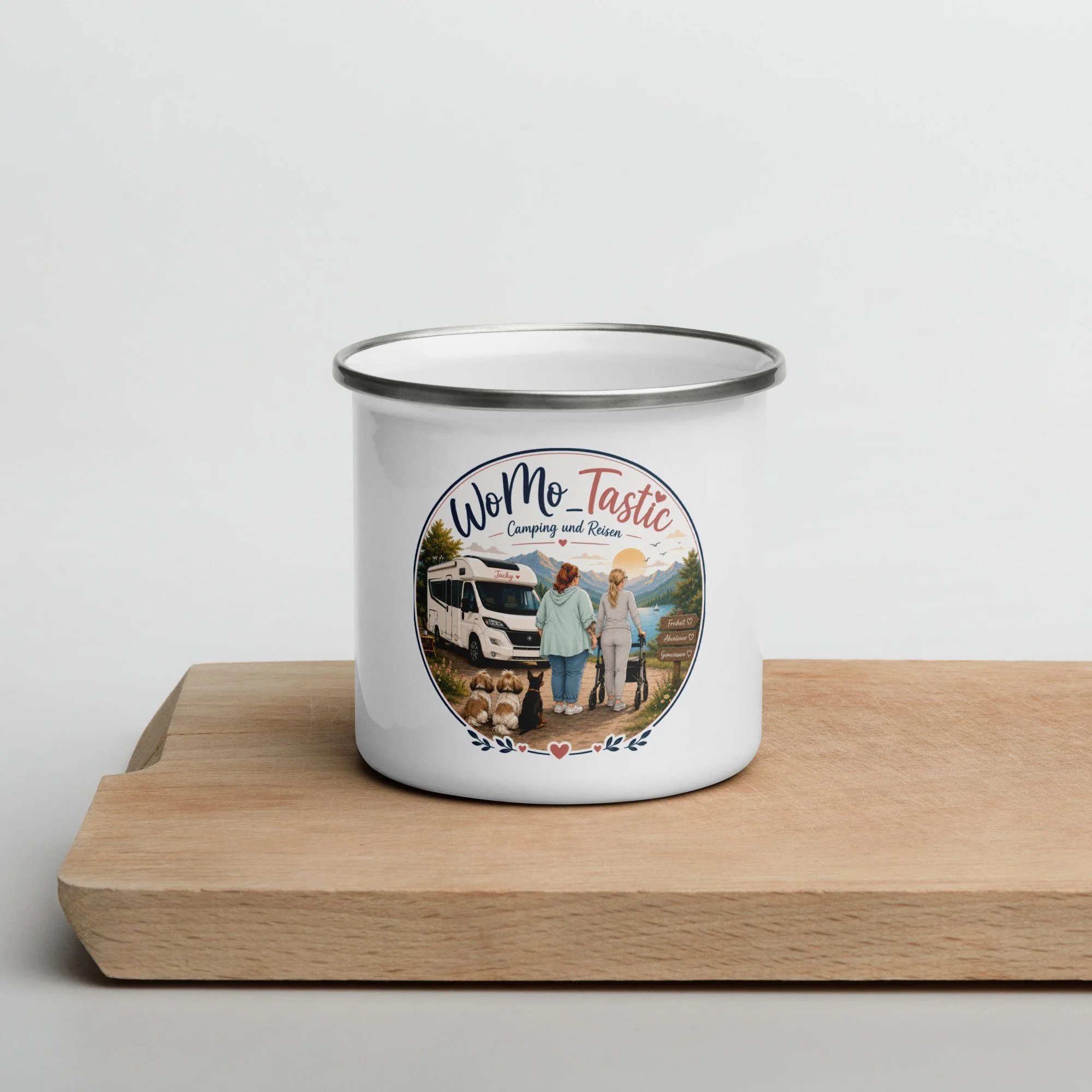 enamel-mug-white-12-oz-front-6a6de48f315a0.jpg