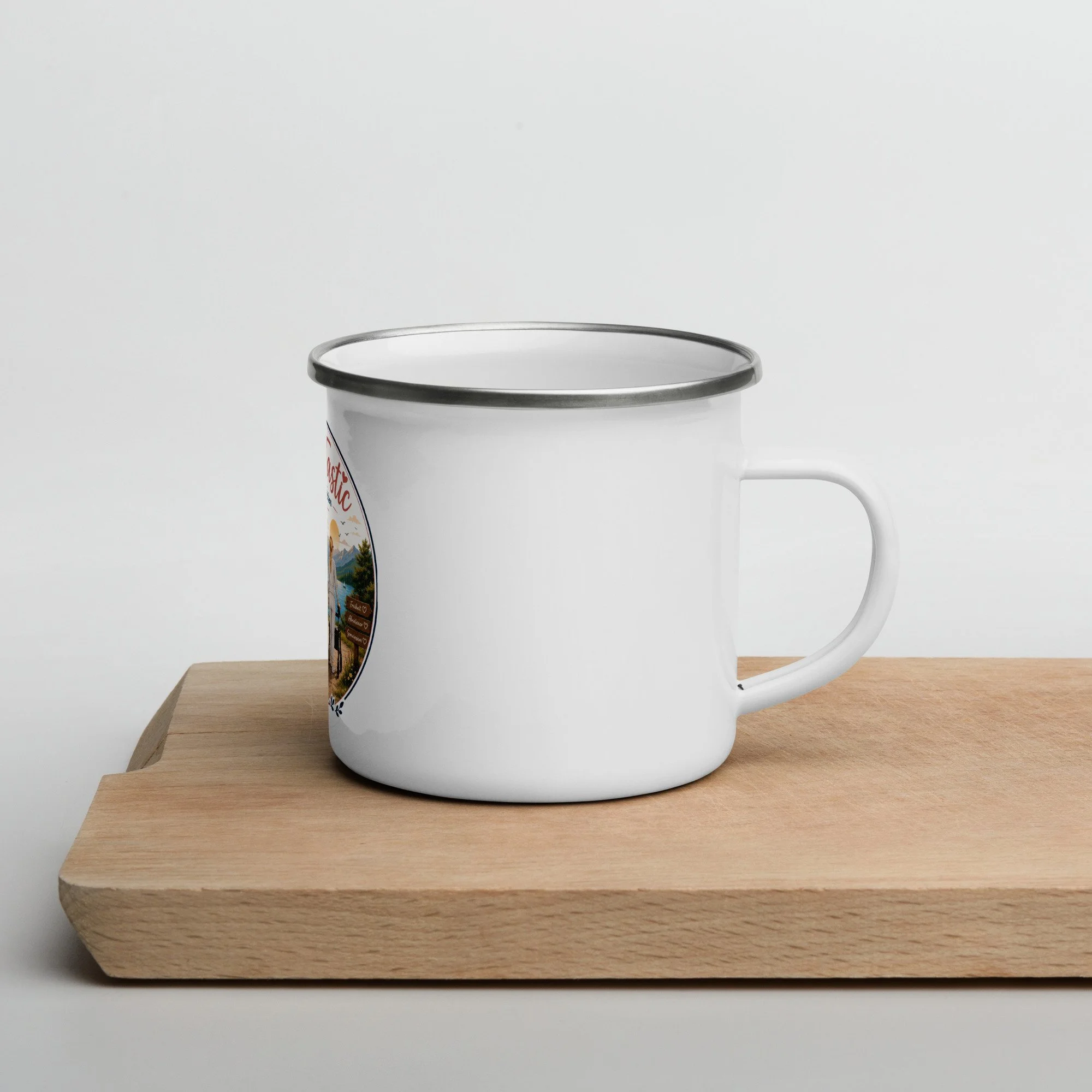 enamel-mug-white-12-oz-right-6a6de48f31fc1.jpg