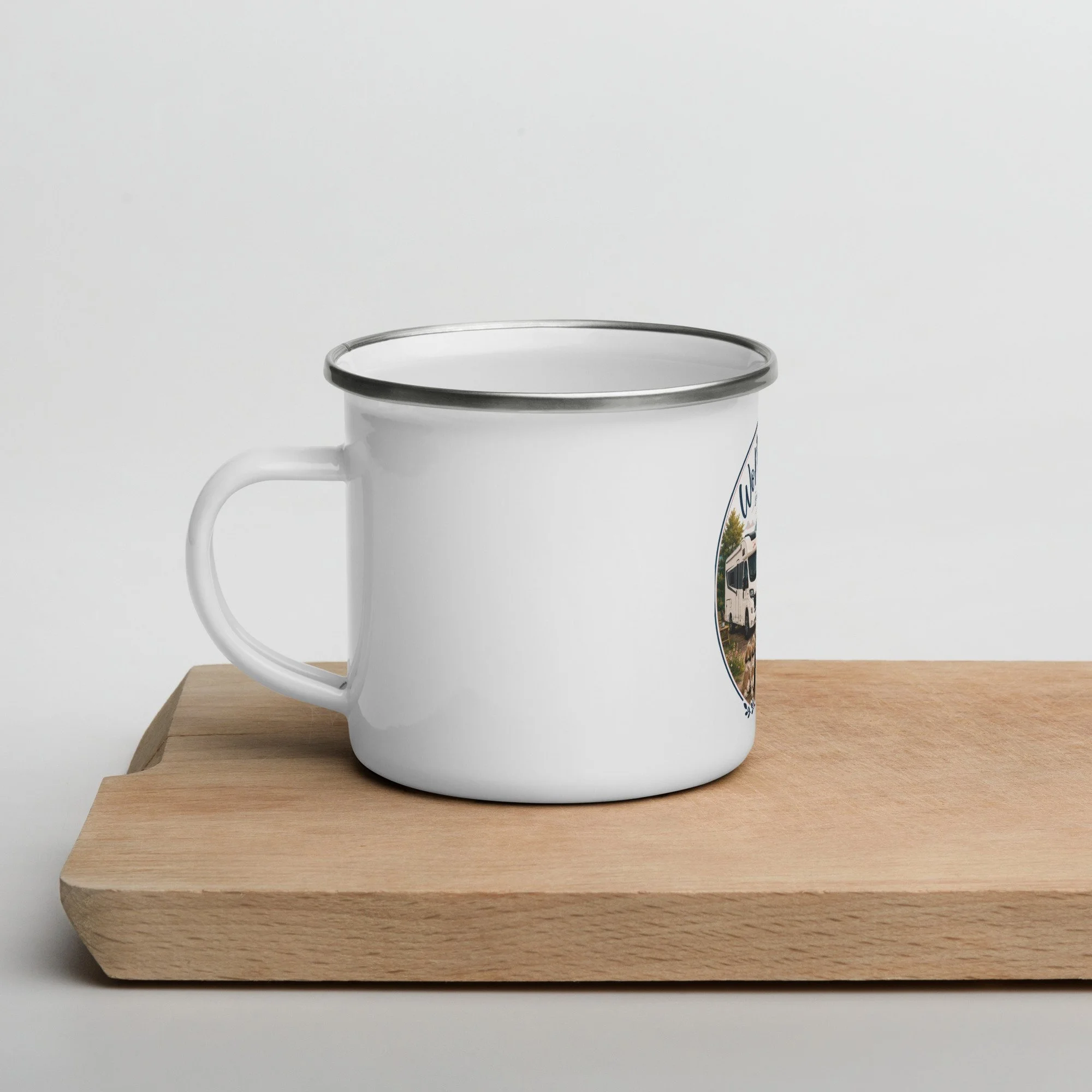 enamel-mug-white-12-oz-left-6a6de48f32010.jpg