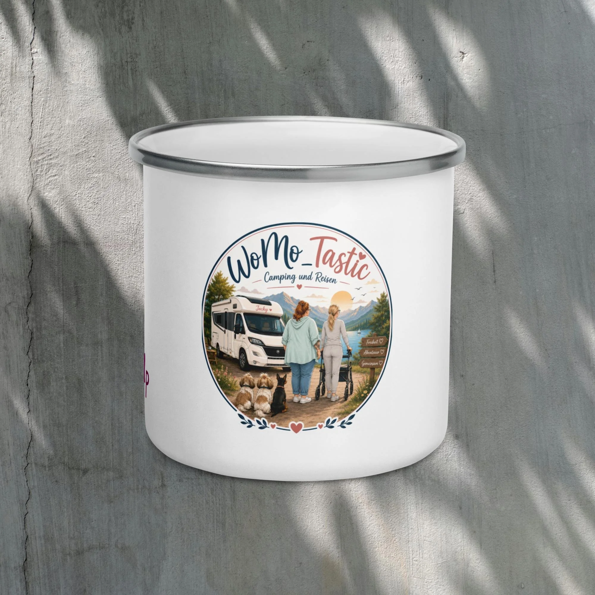 enamel-mug-white-12-oz-front-6a6de68e96c85.jpg