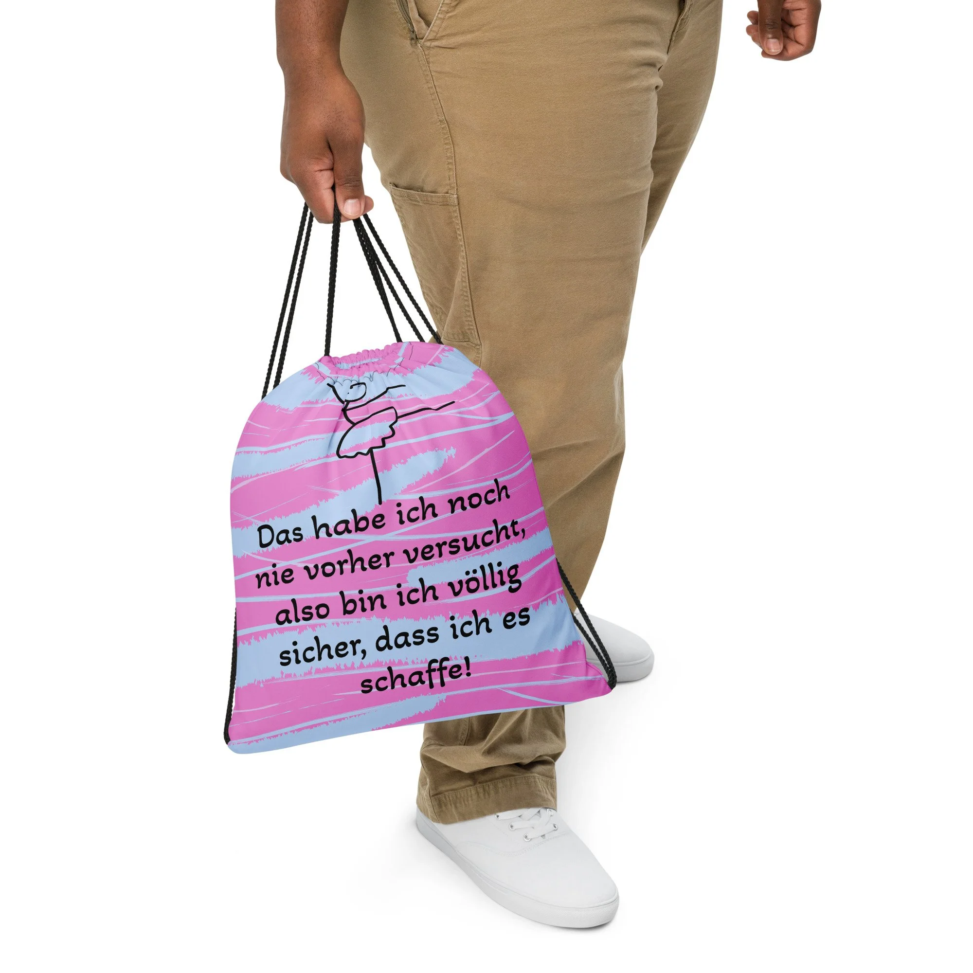 all-over-print-drawstring-bag-white-front-2-6a77d6ec14ba5.jpg