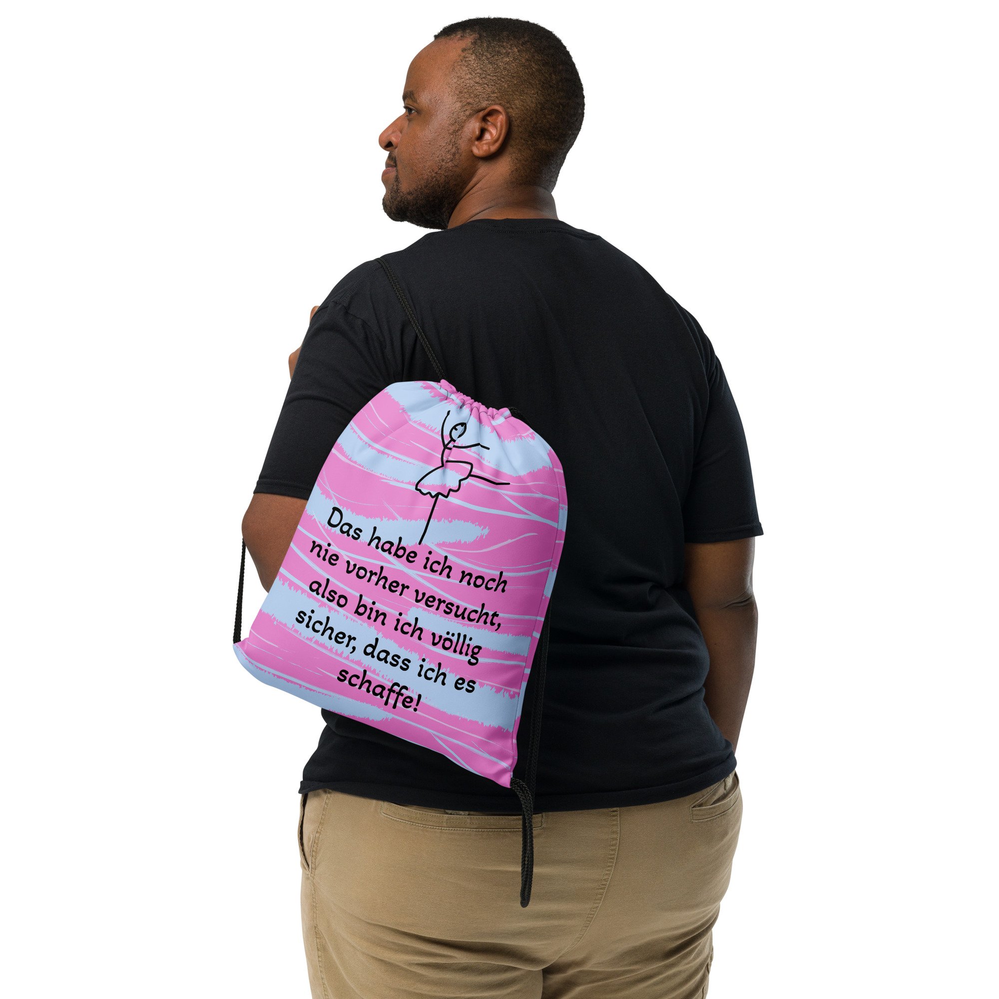 all-over-print-drawstring-bag-white-front-6a77d6ec15037.jpg