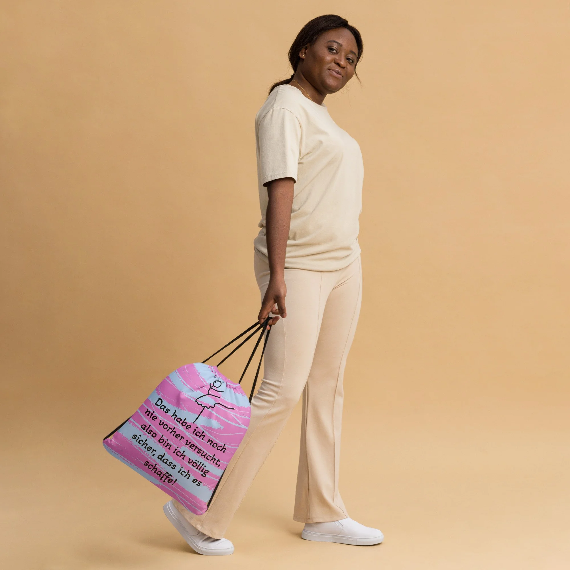 all-over-print-drawstring-bag-white-front-6a77d6ec13761.jpg
