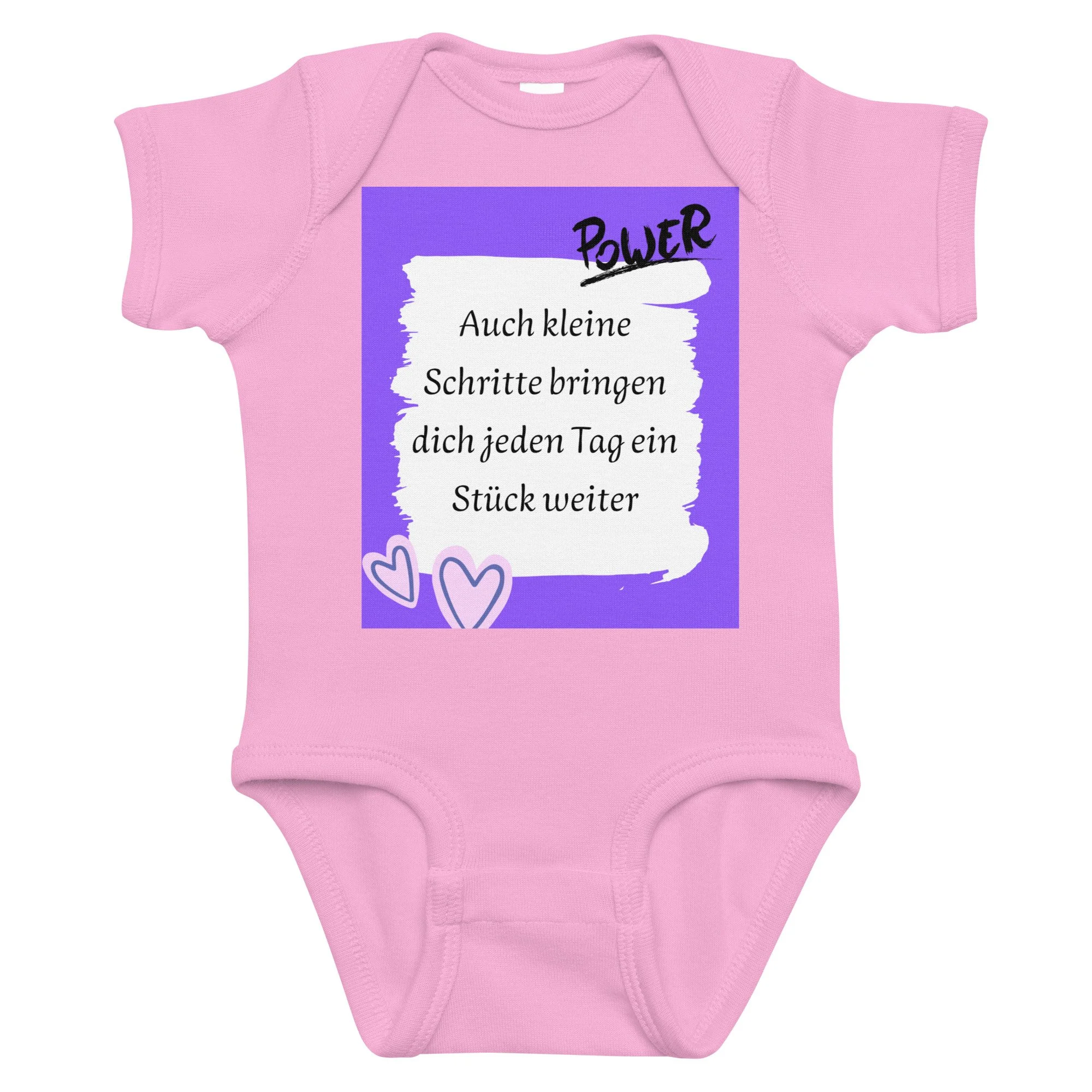 baby-short-sleeve-bodysuit-pink-front-6a77e4a381259.jpg