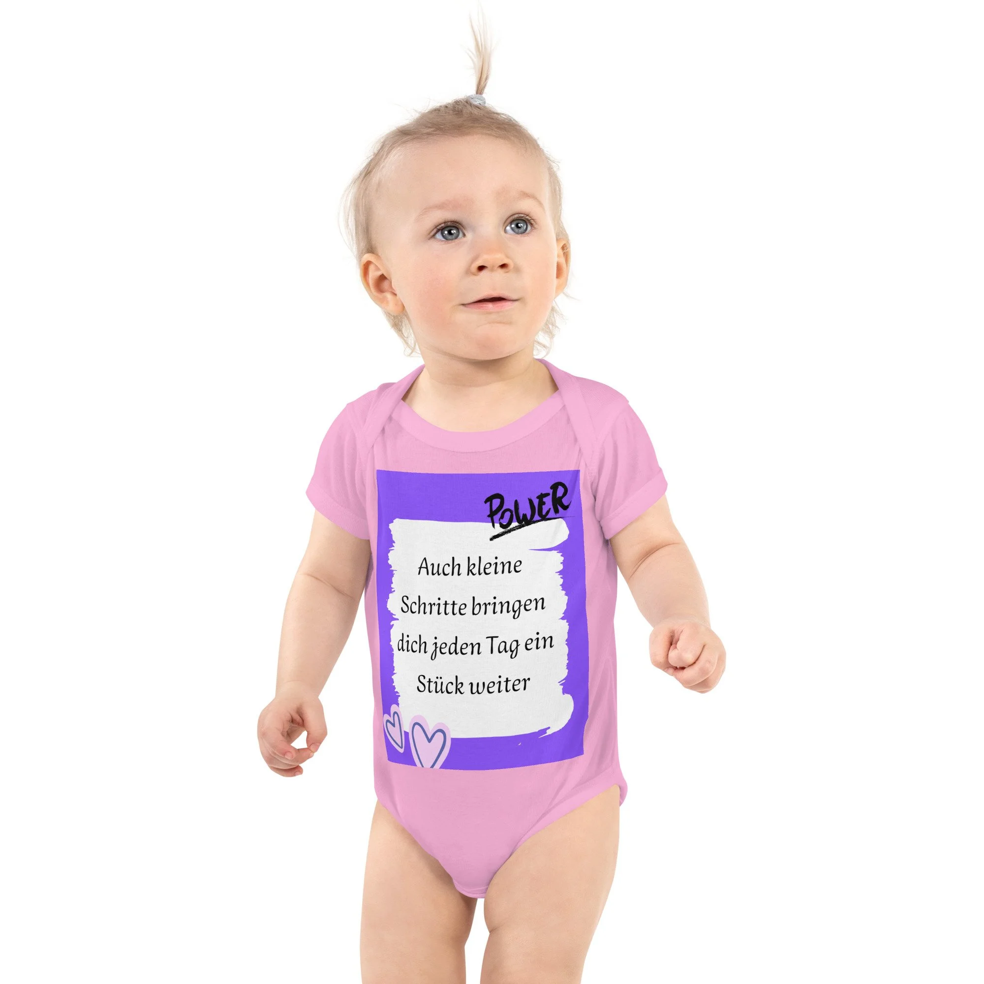 baby-short-sleeve-bodysuit-pink-front-6a77e4a3802ed.jpg