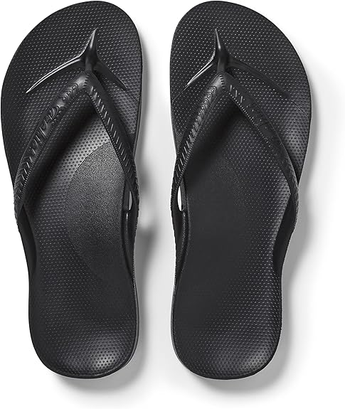 Archies Flip Flops