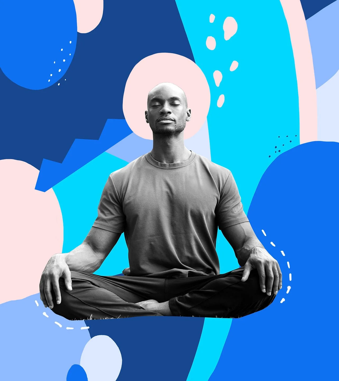 The Biological Underpinnings of MindBody Medicine