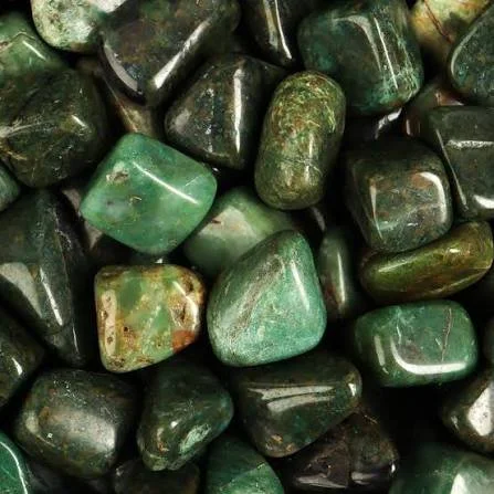 The Jade Path: 12 Coaching Sessions
