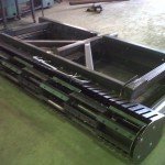 Bear-Technologies-7-150x150.jpg