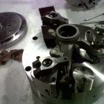 Bear-Technologies-Tooled-Parts-150x150.jpg