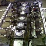 picture3-150x150.jpg