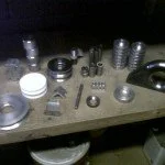 Tooled-Parts-150x150.jpg