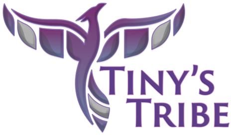 Tiny's Tribe