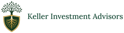 Keller Investment Advisors