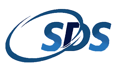 Specialised Driver Services
