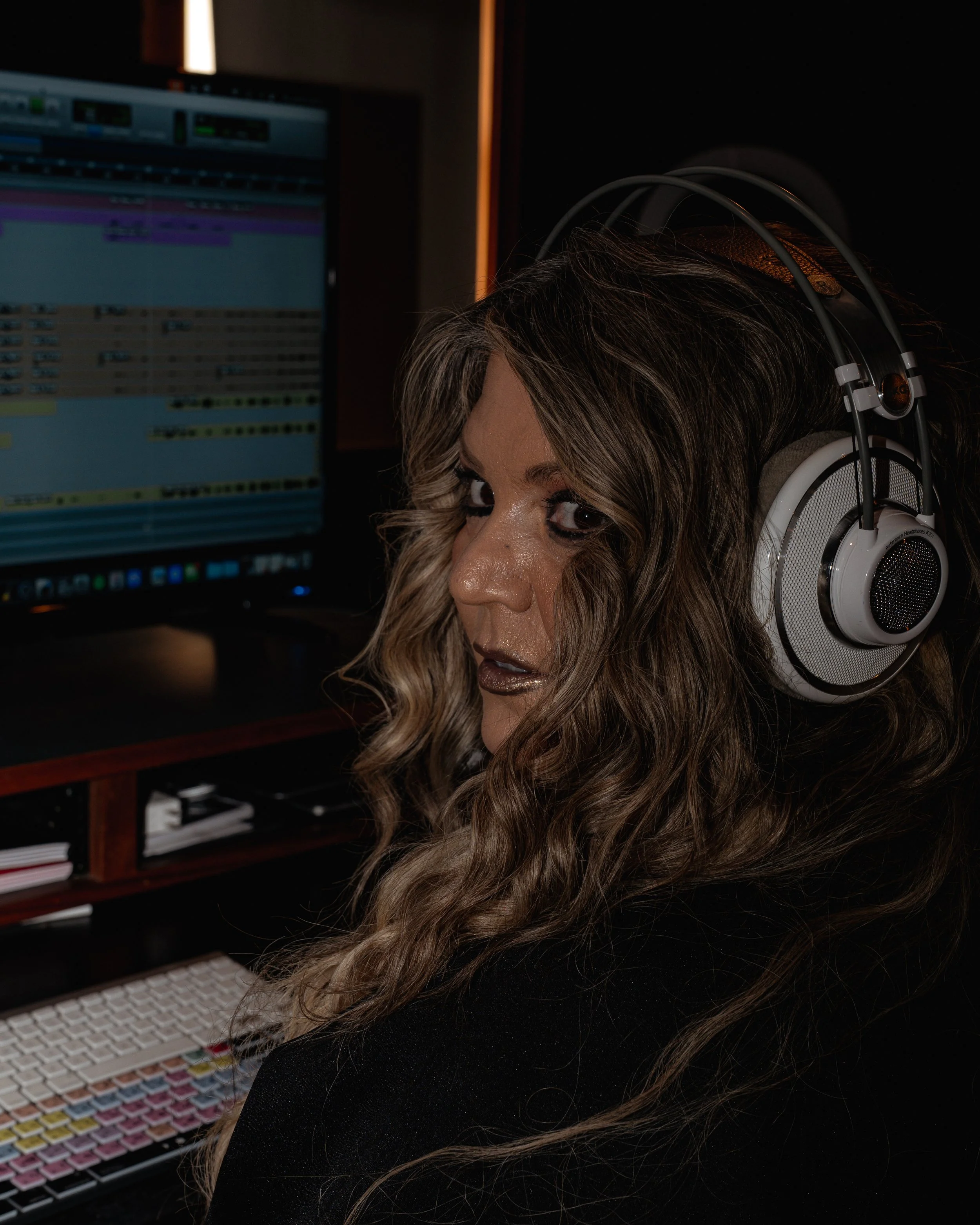 KimHaleMusic-138.jpg