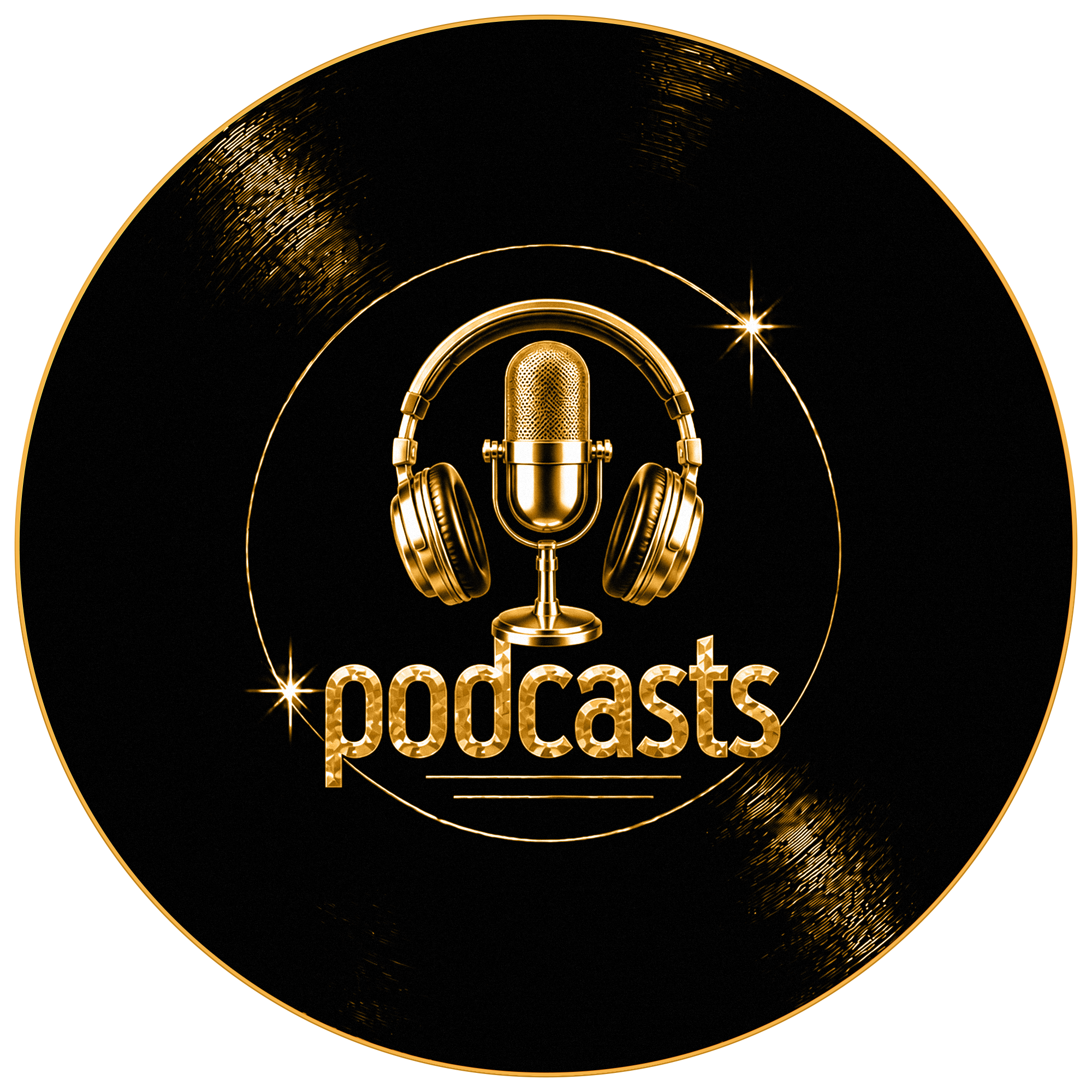 podcasts.png