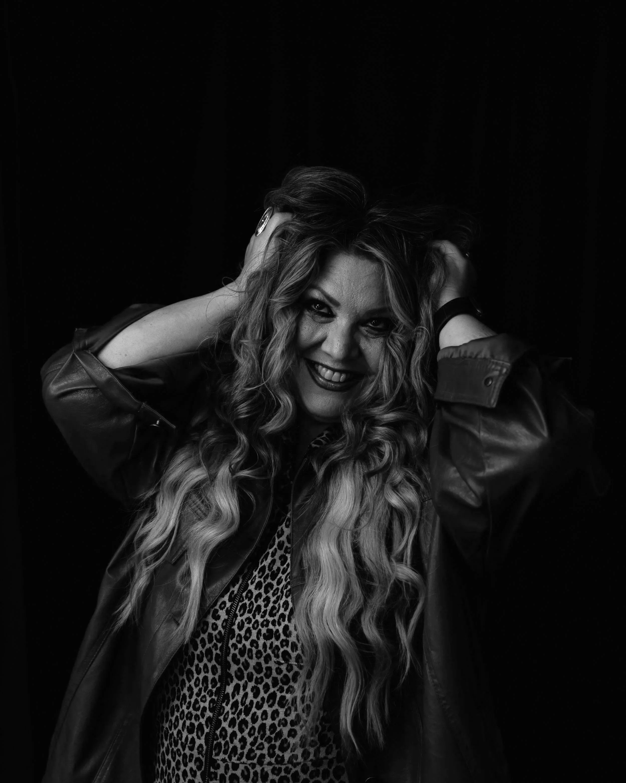 KimHaleMusic-104.jpg