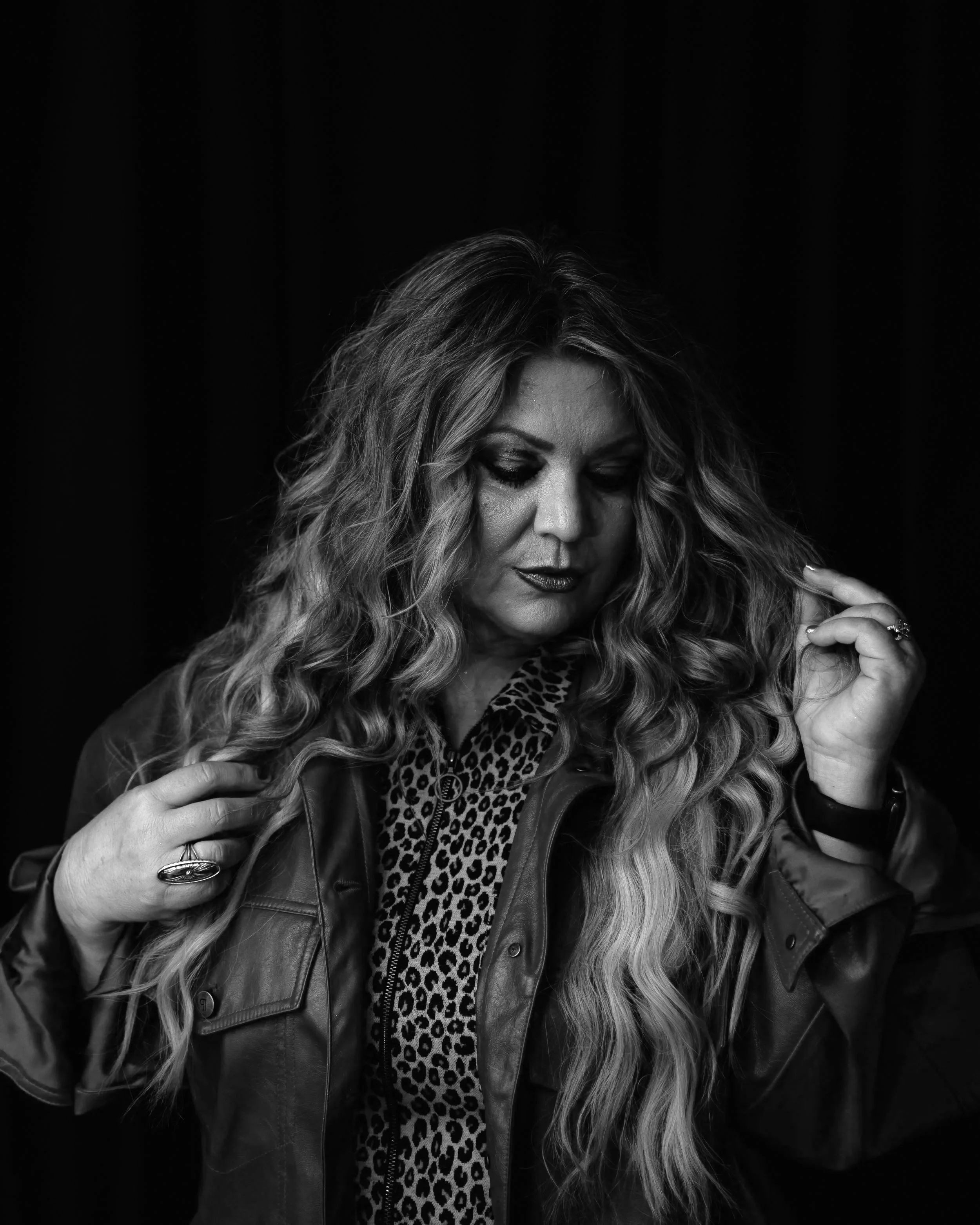KimHaleMusic-106.jpg