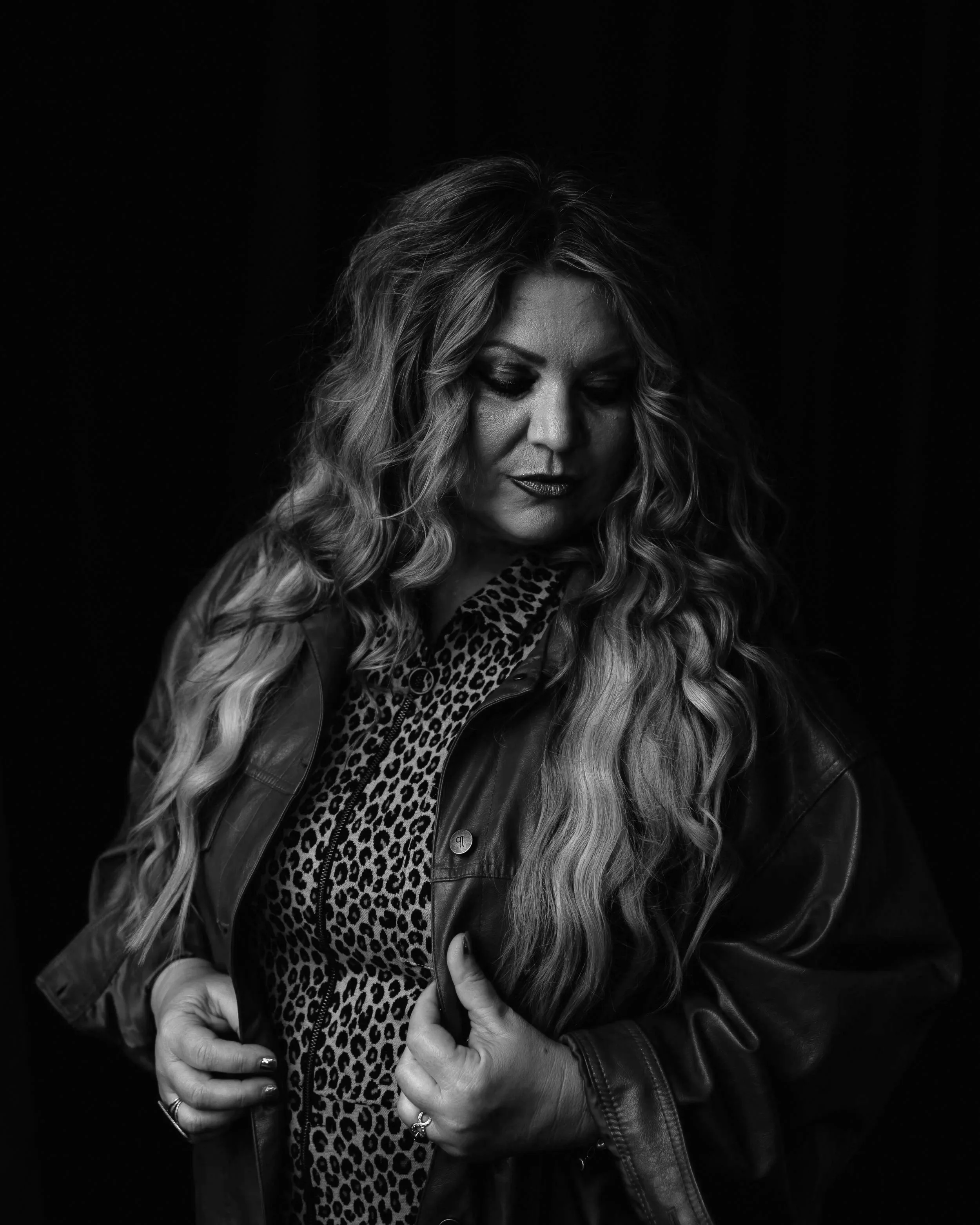 KimHaleMusic-103.jpg
