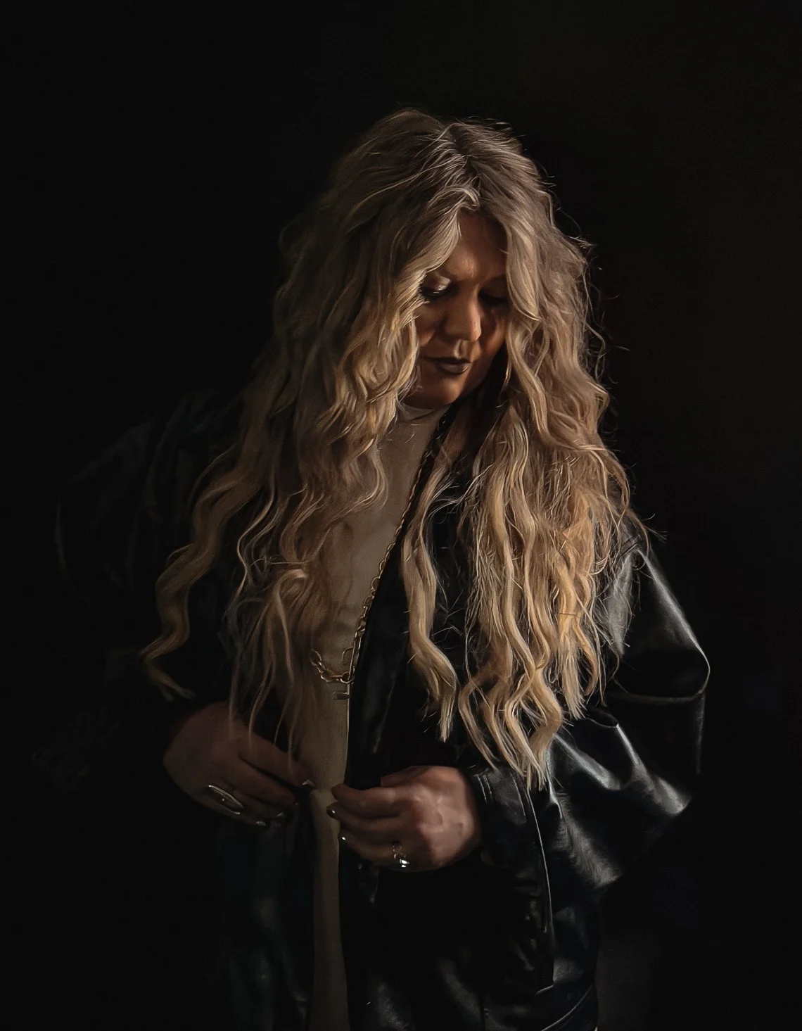 KimHaleMusic-11.jpg
