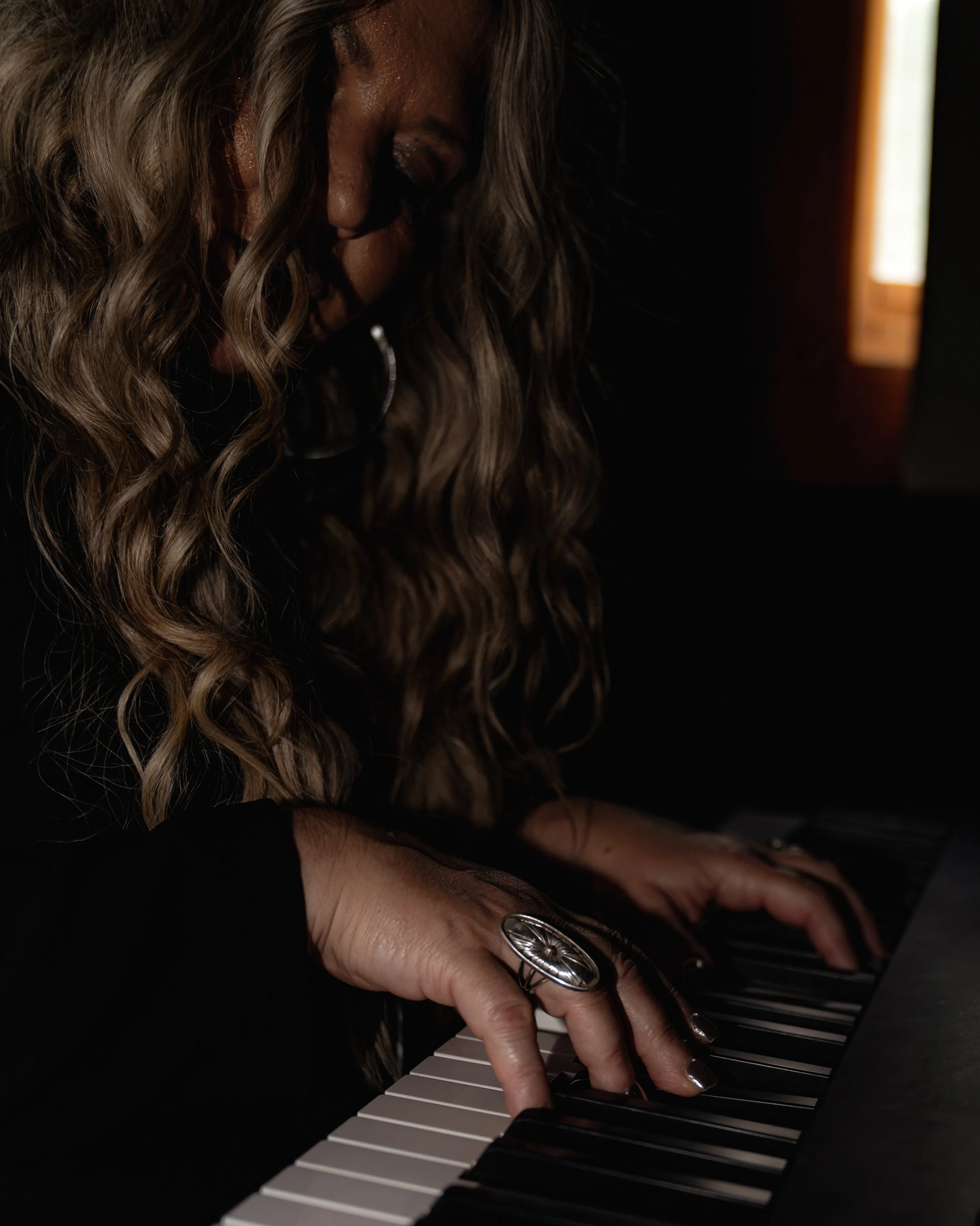 KimHaleMusic-29.jpg
