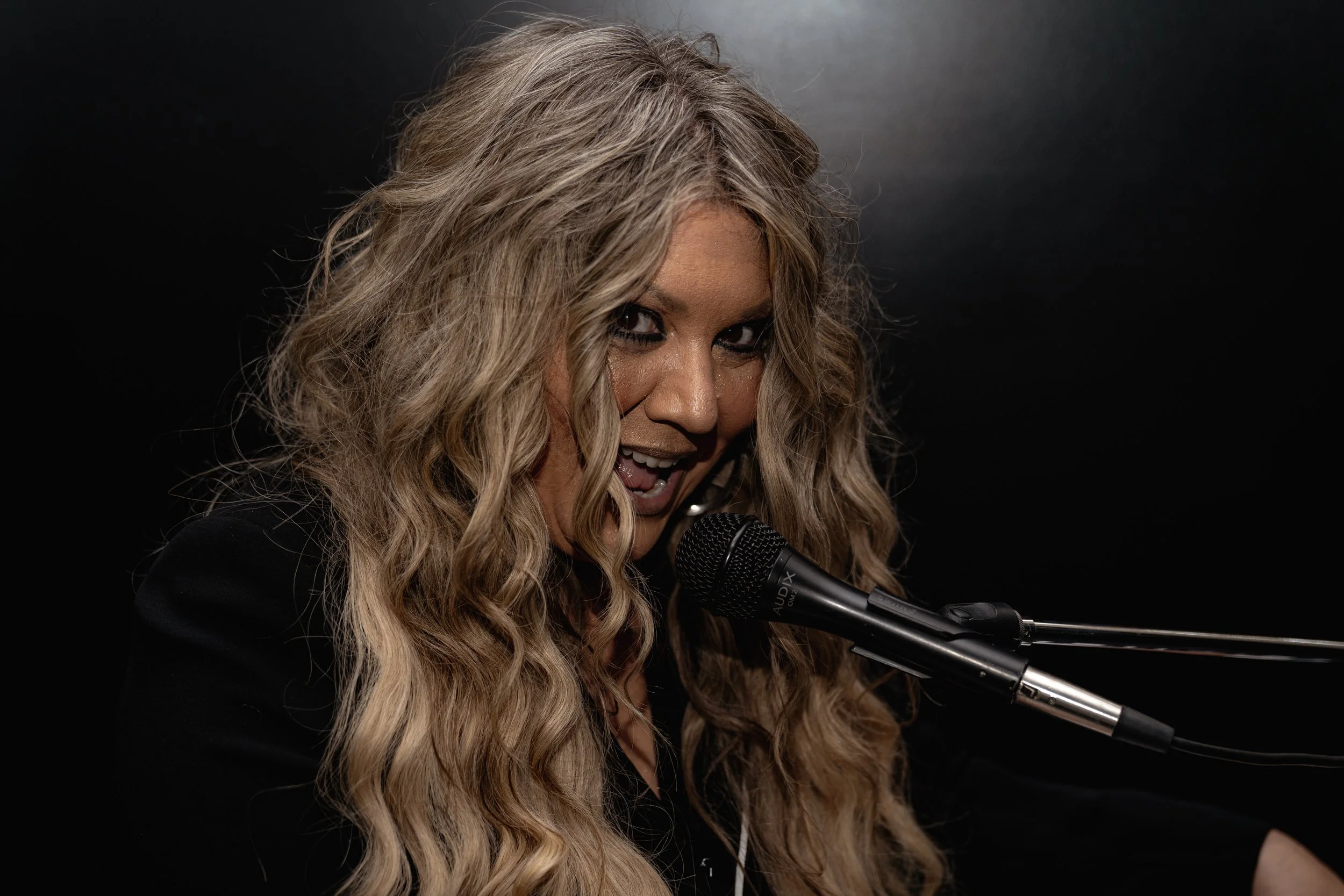 KimHaleMusic-16.jpg