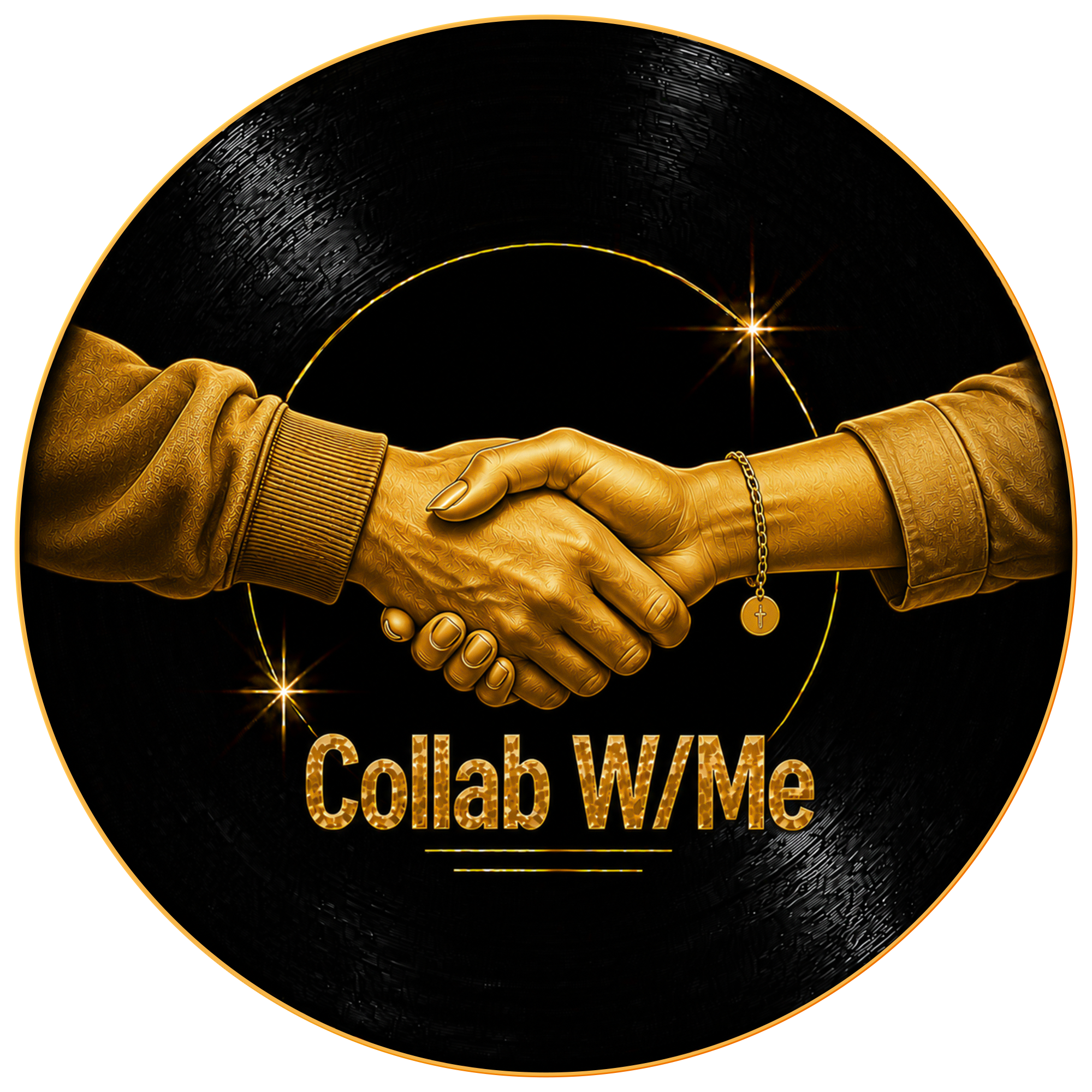 collab.png