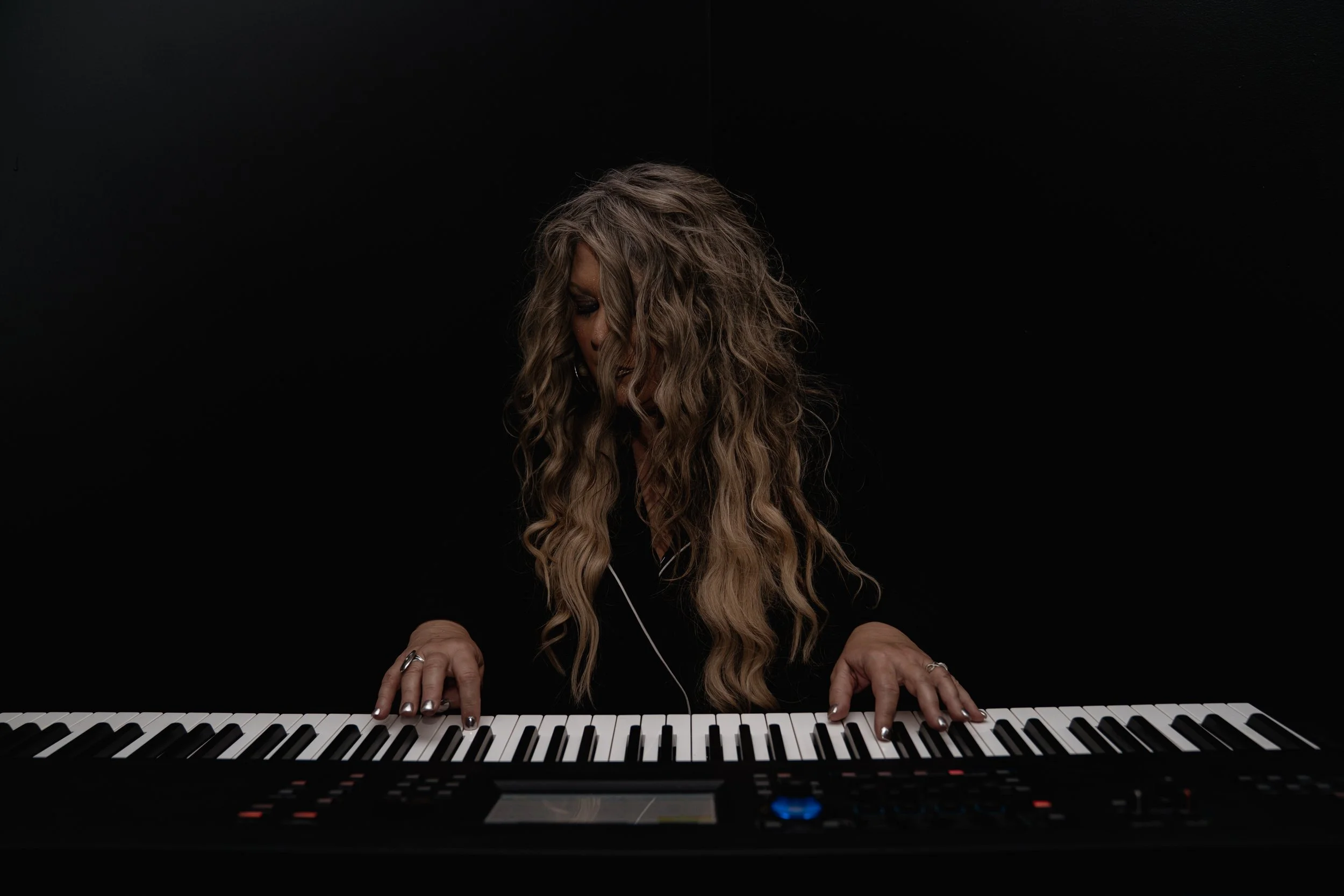 KimHaleMusic-31.jpg