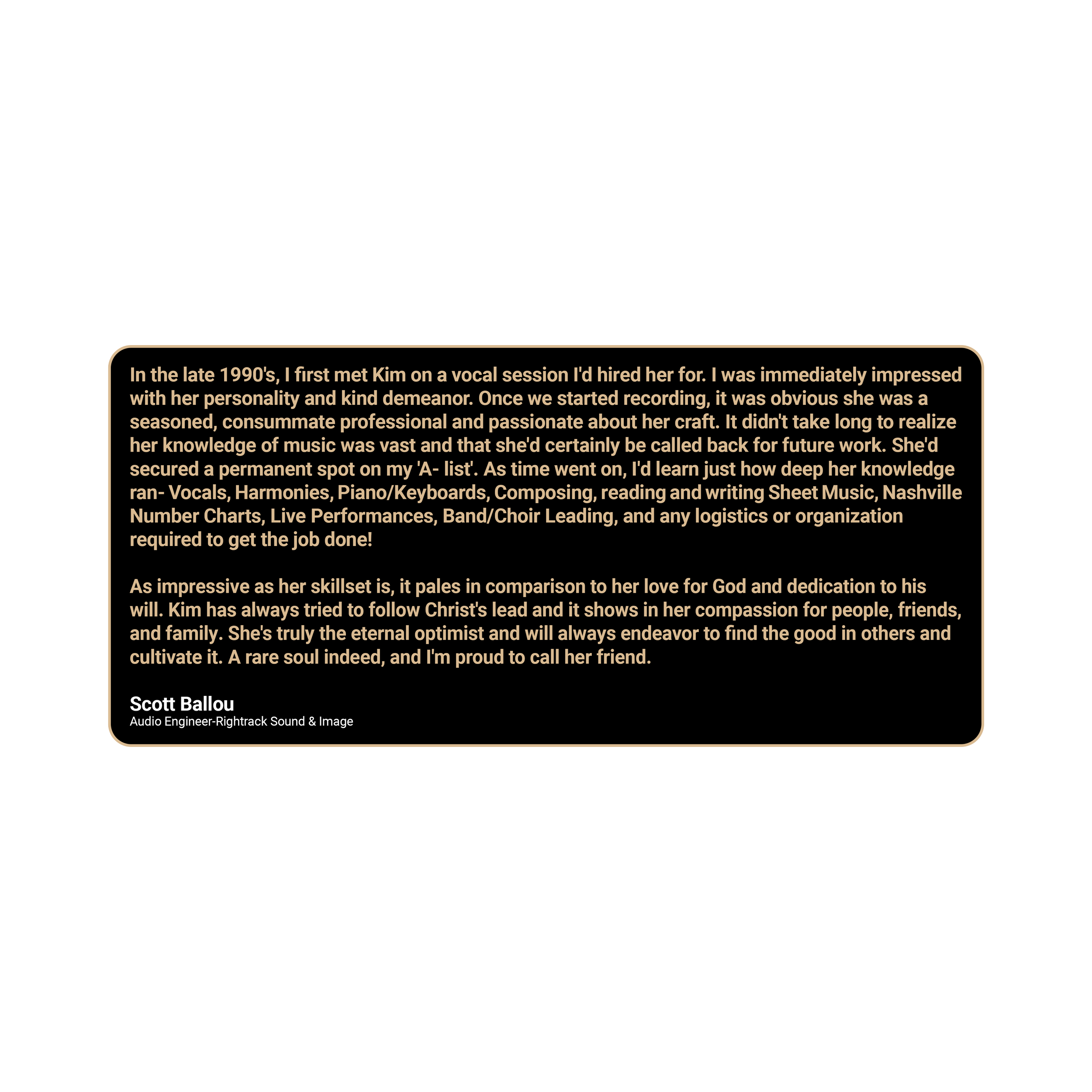 Reviews.png