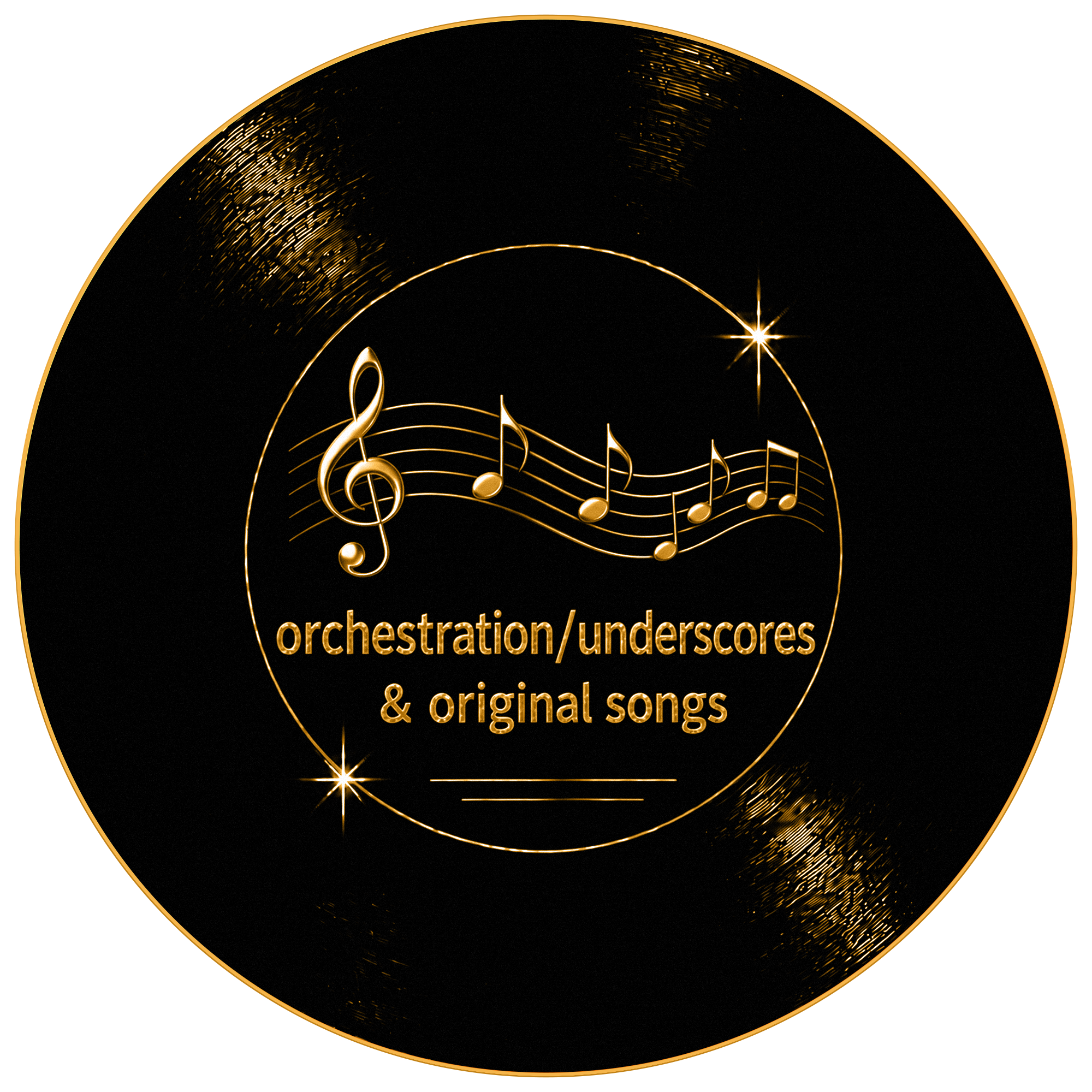 orchestral.png