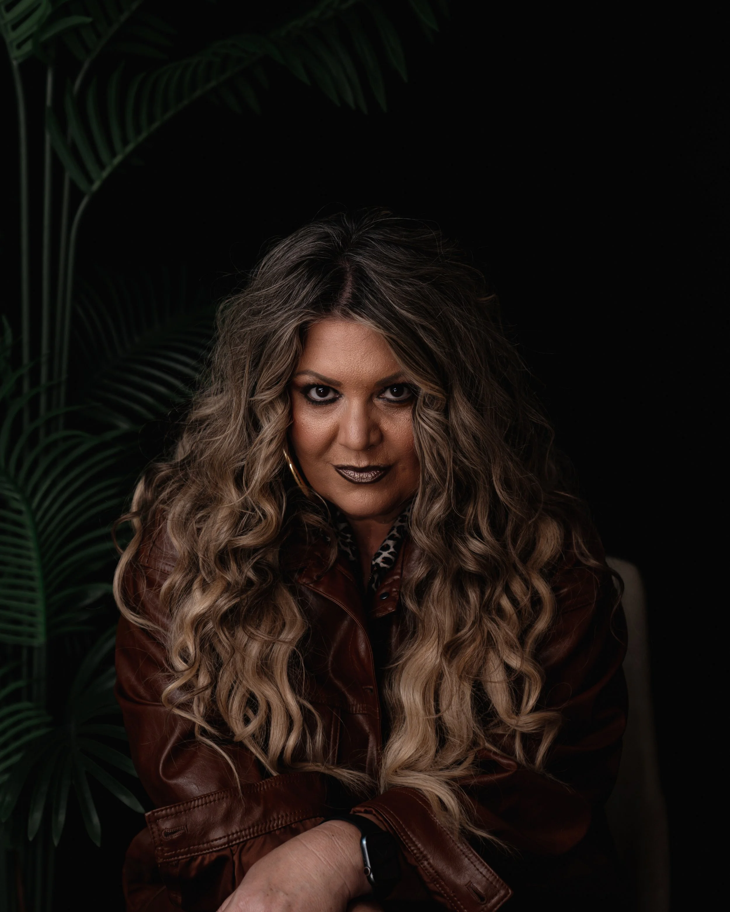 KimHaleMusic-992.jpg