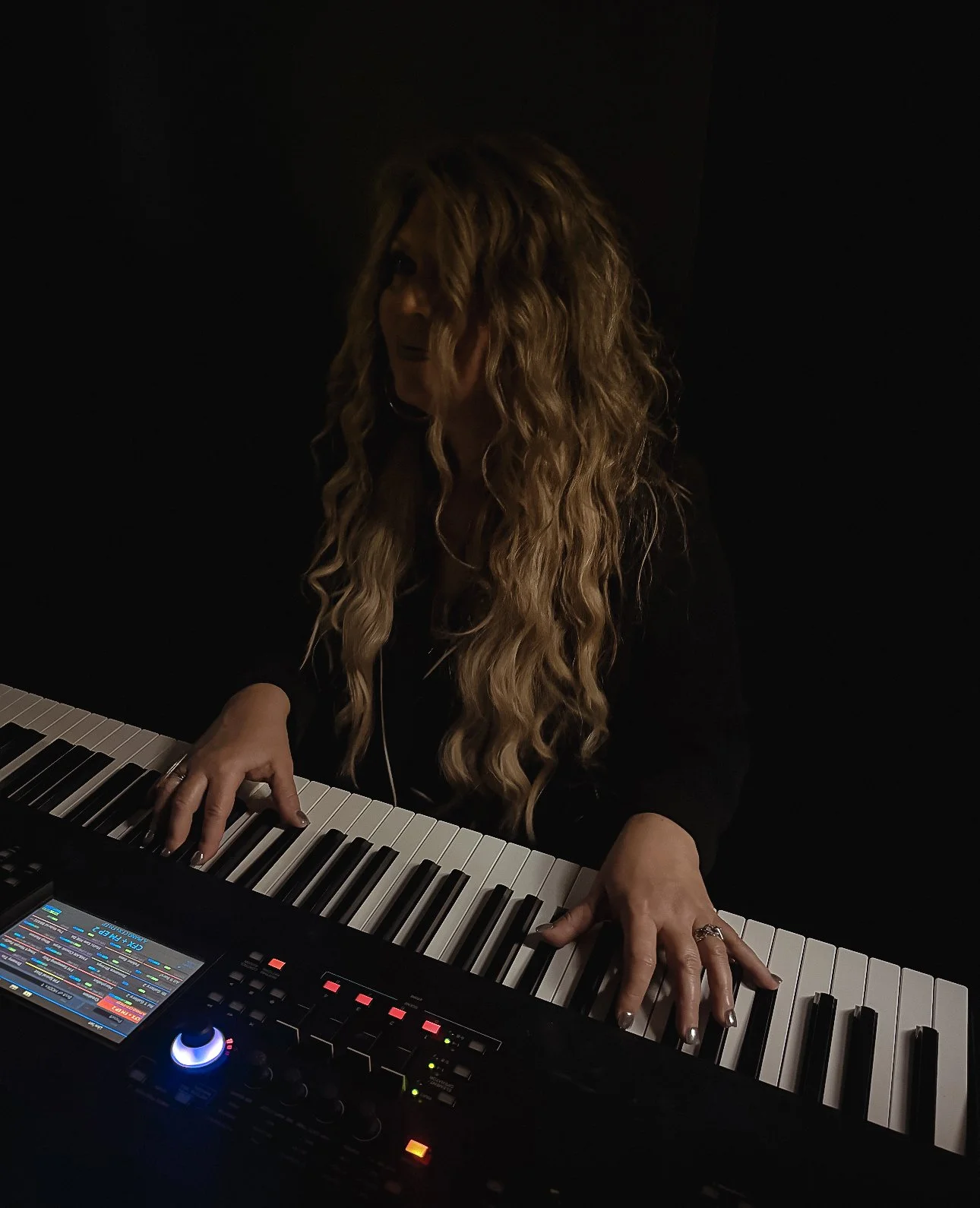 KimHaleMusic-12.jpg