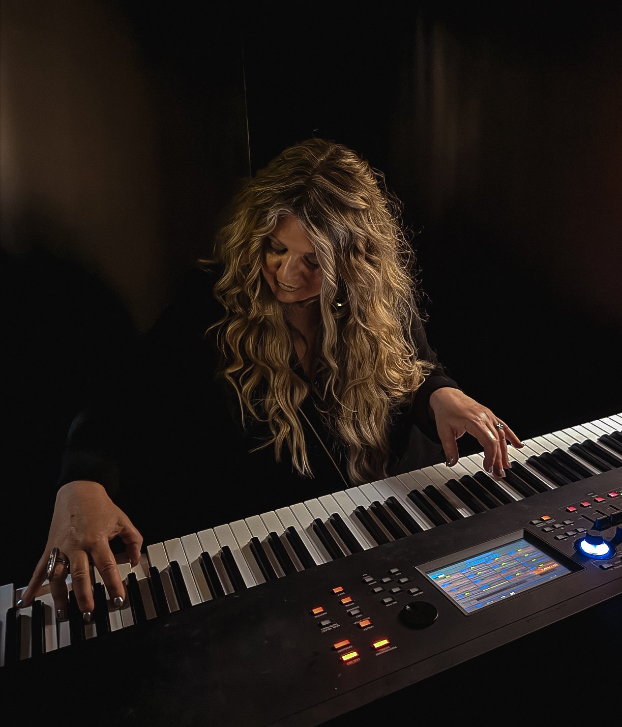 KimHaleMusic-13.jpg