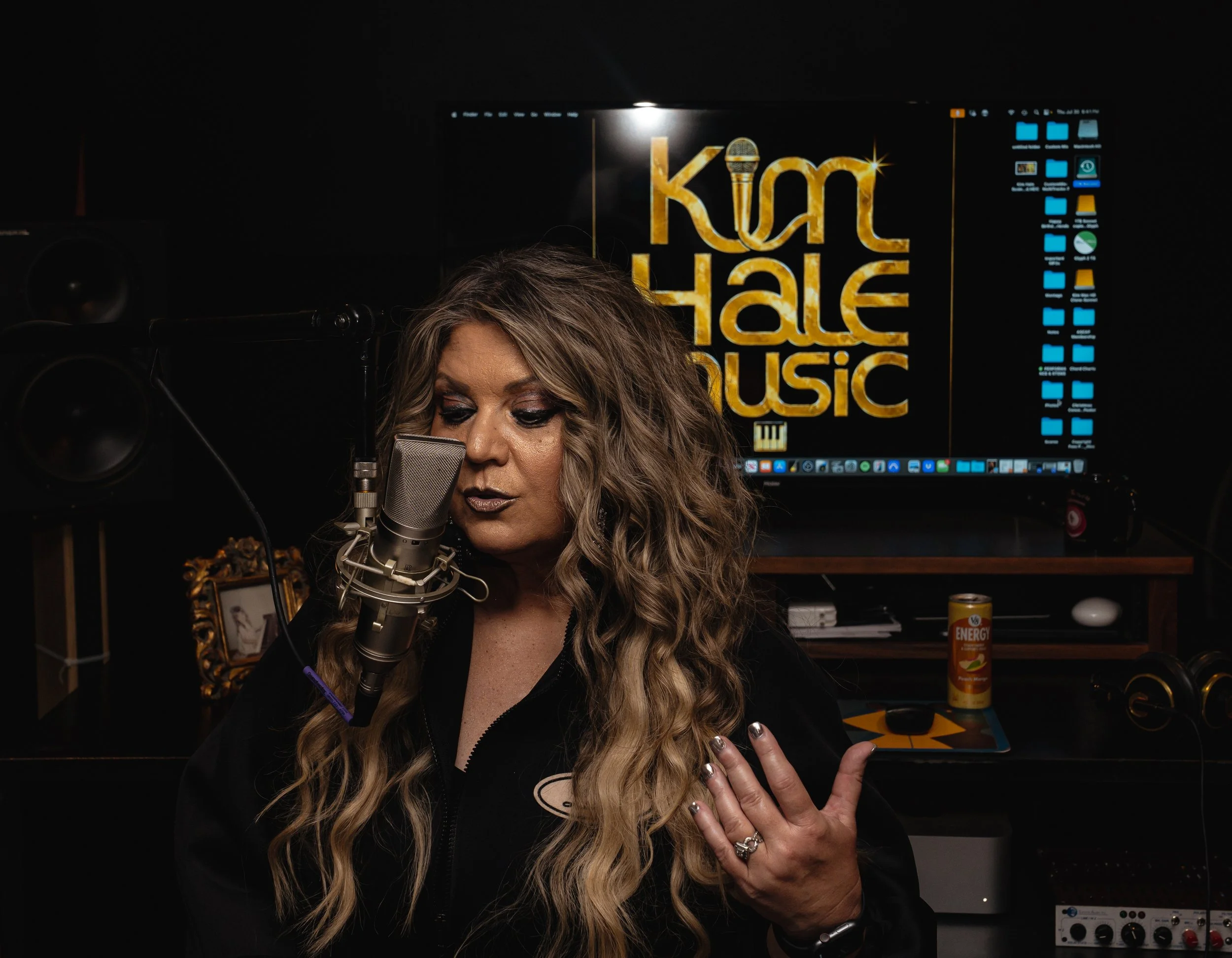 KimHaleMusic-150.jpg