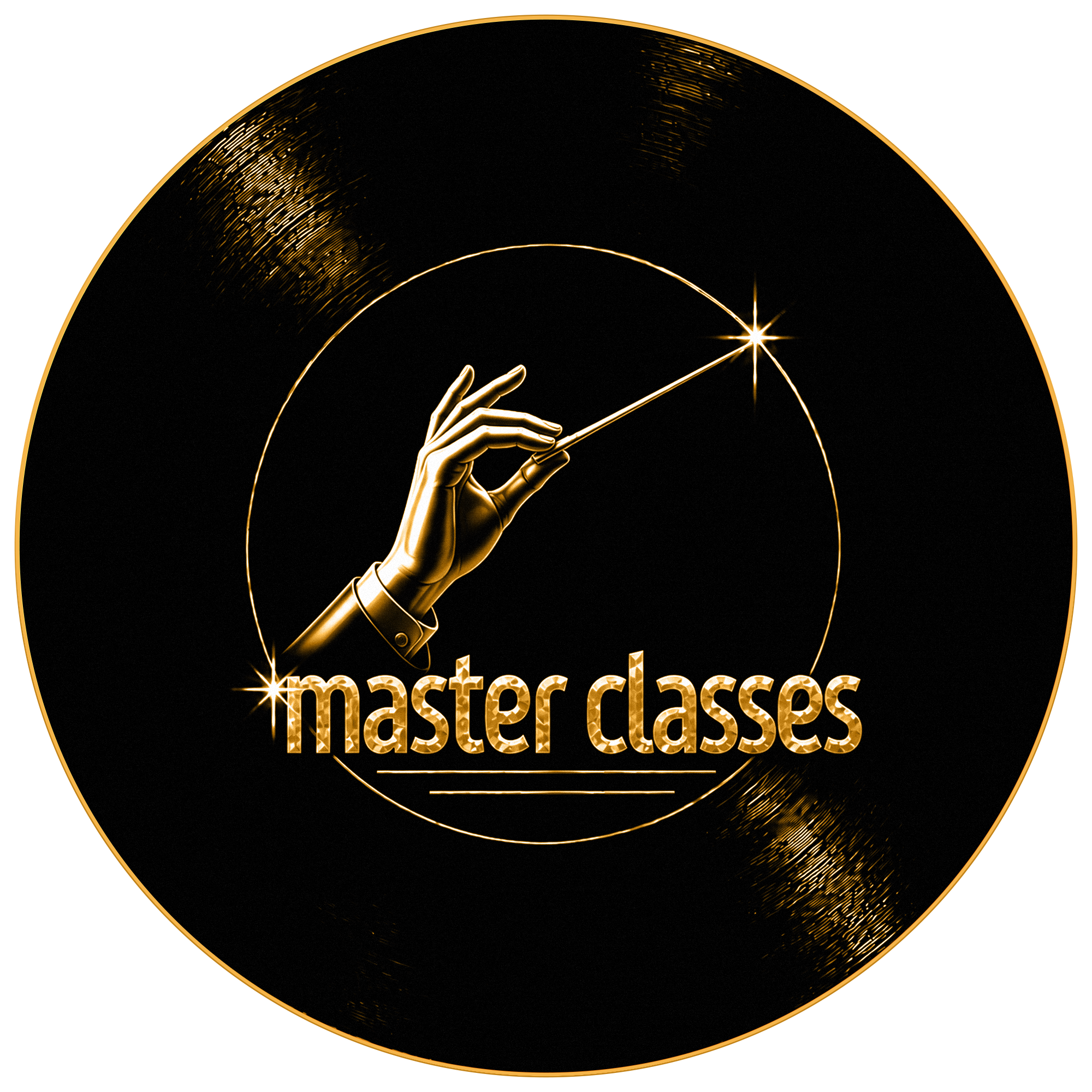 master classes.png