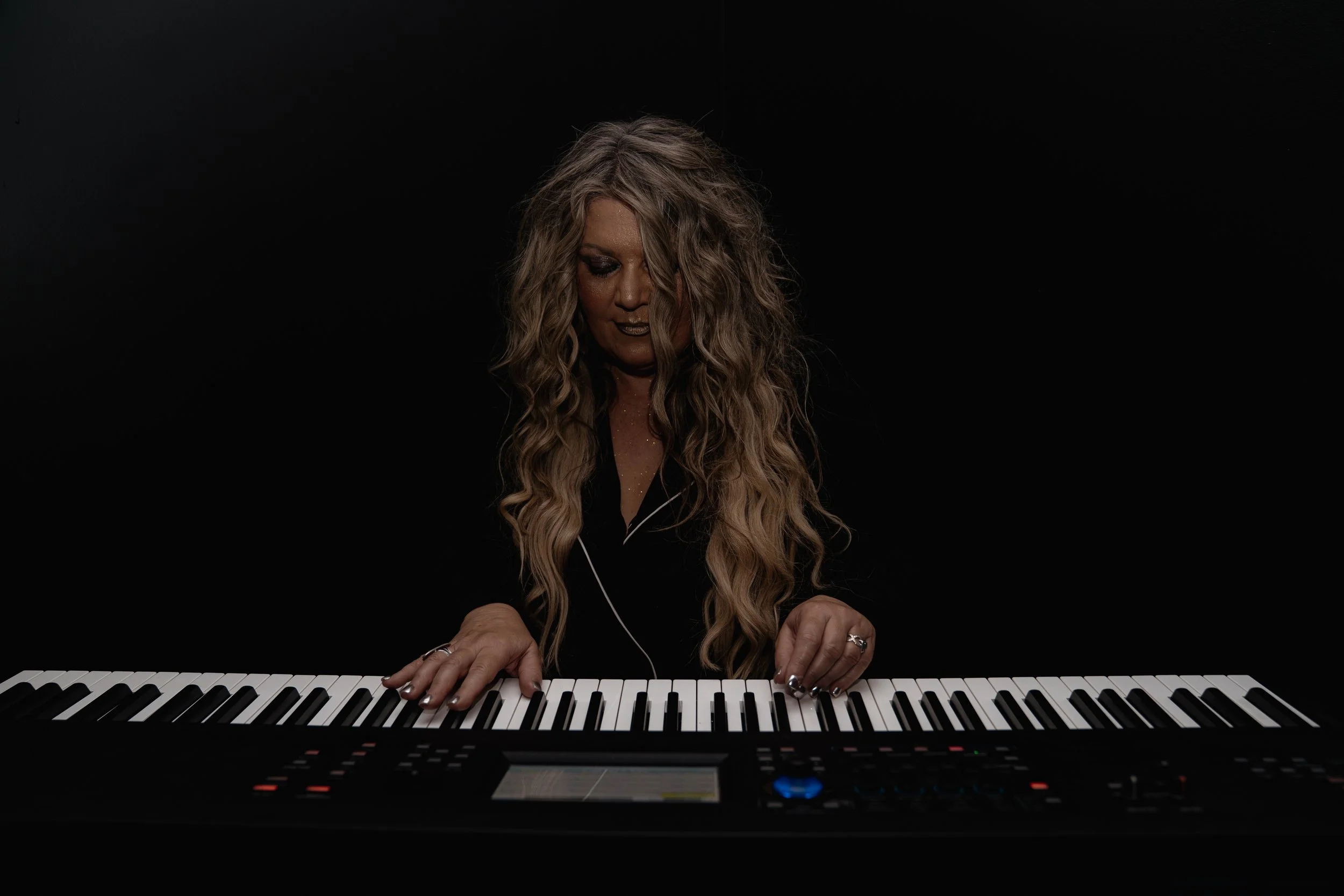 KimHaleMusic-32.jpg