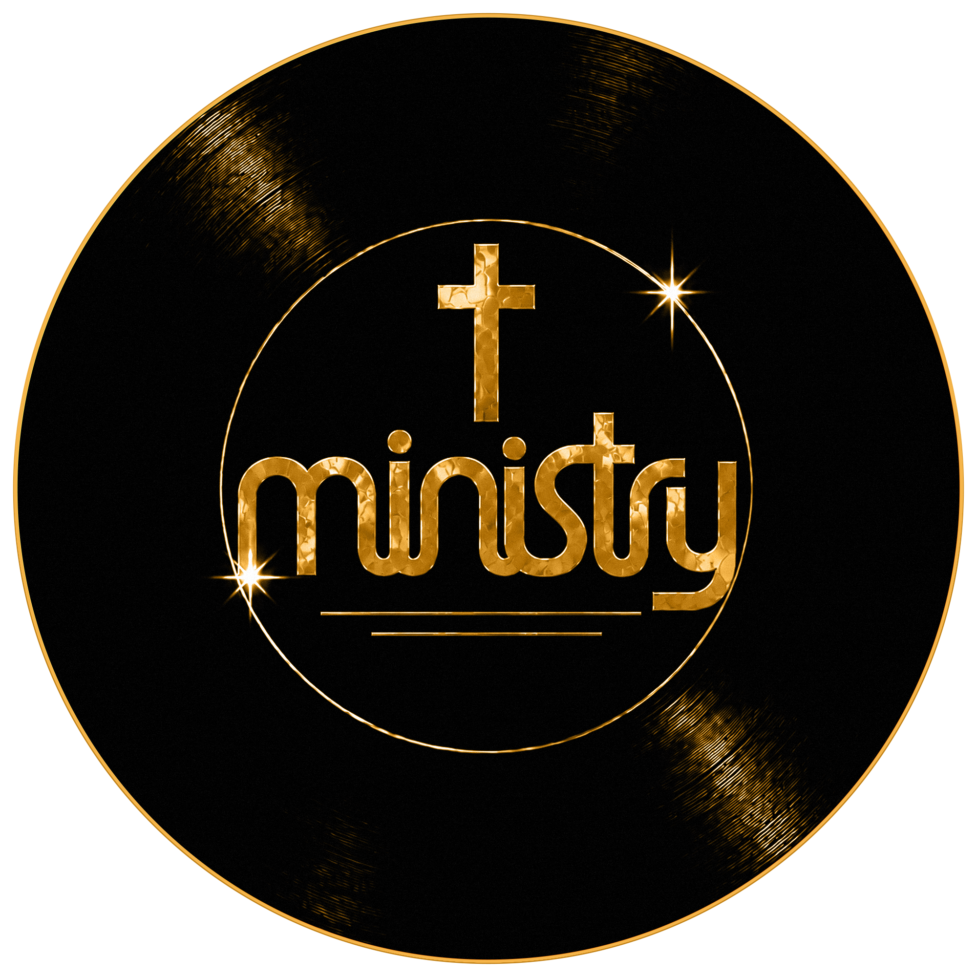 ministry.png