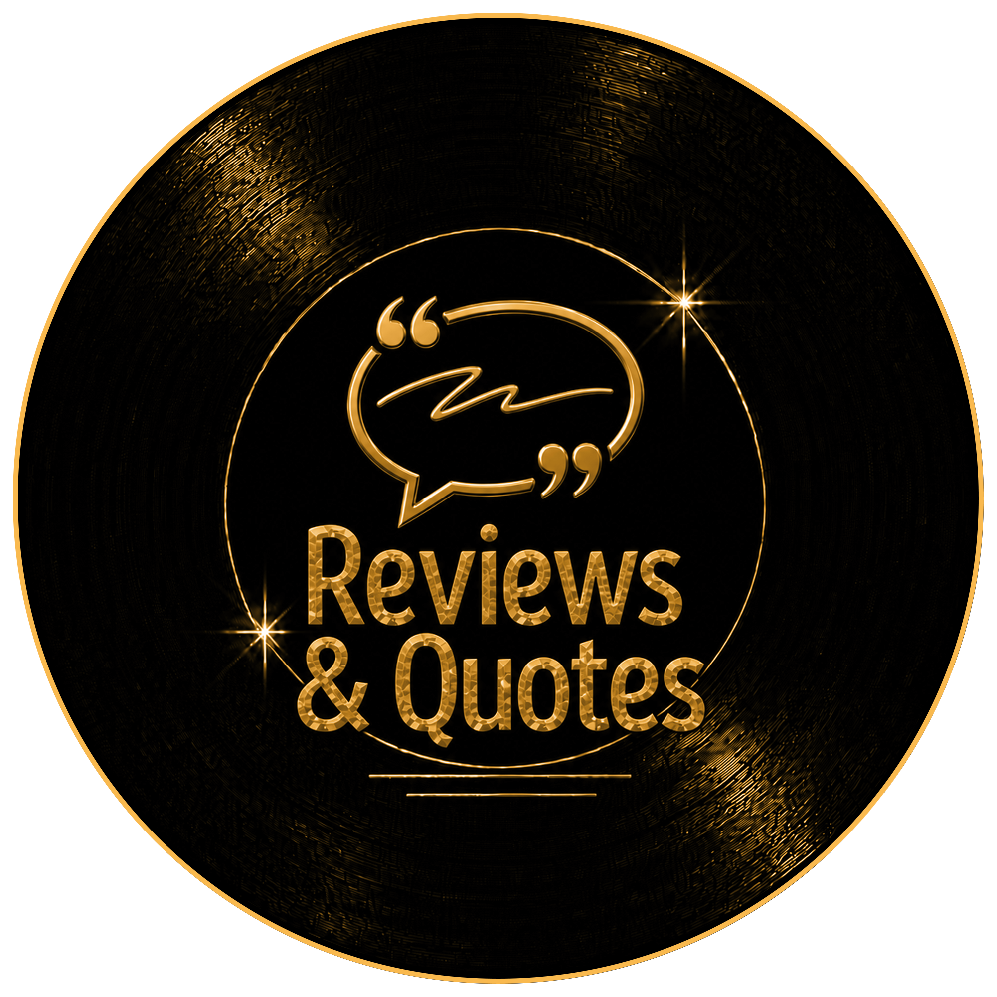 Reviews.png