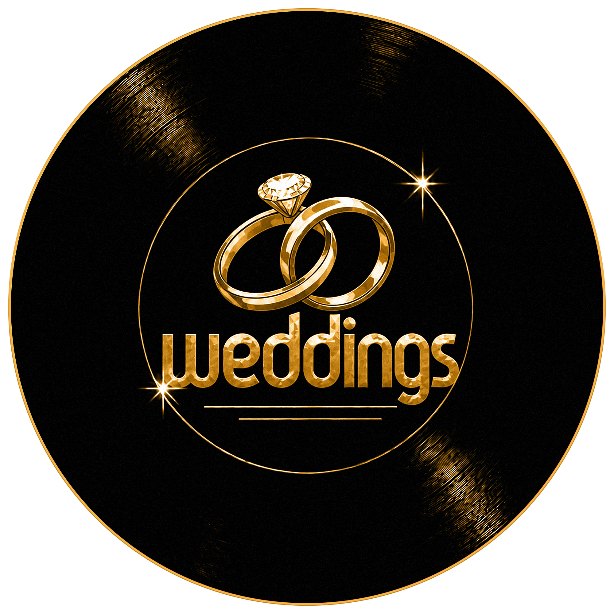 weddings.png