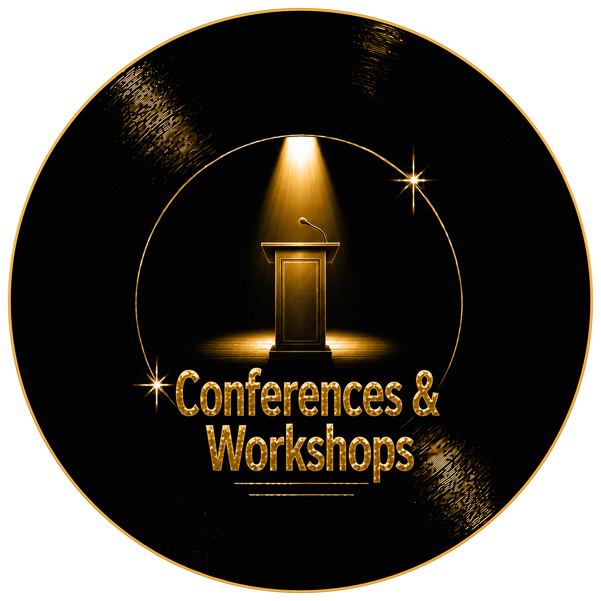 conferences.png