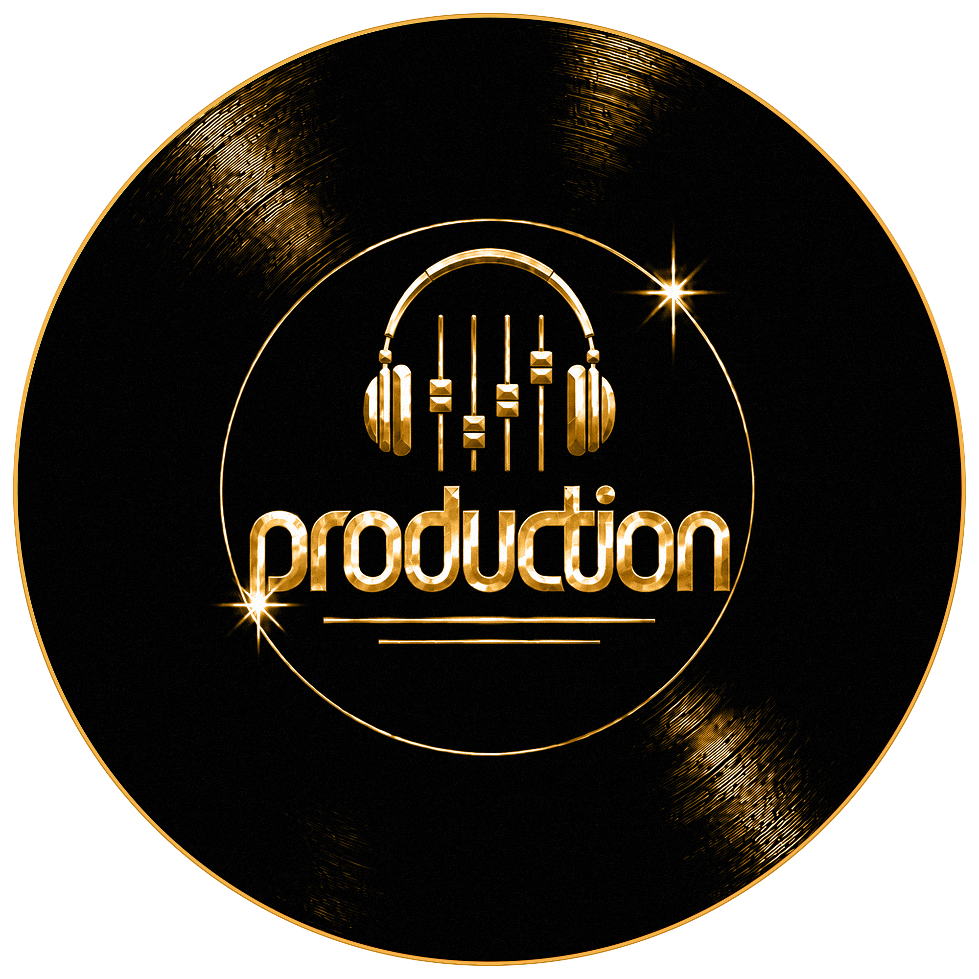 production.png