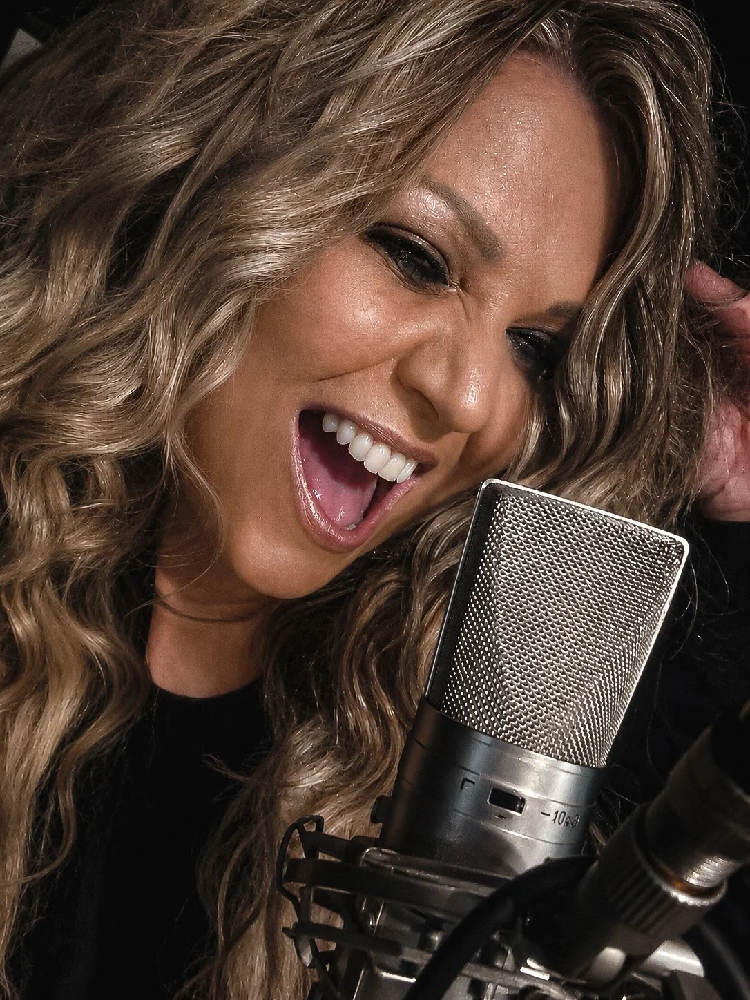 KimHaleMusic-164.jpg